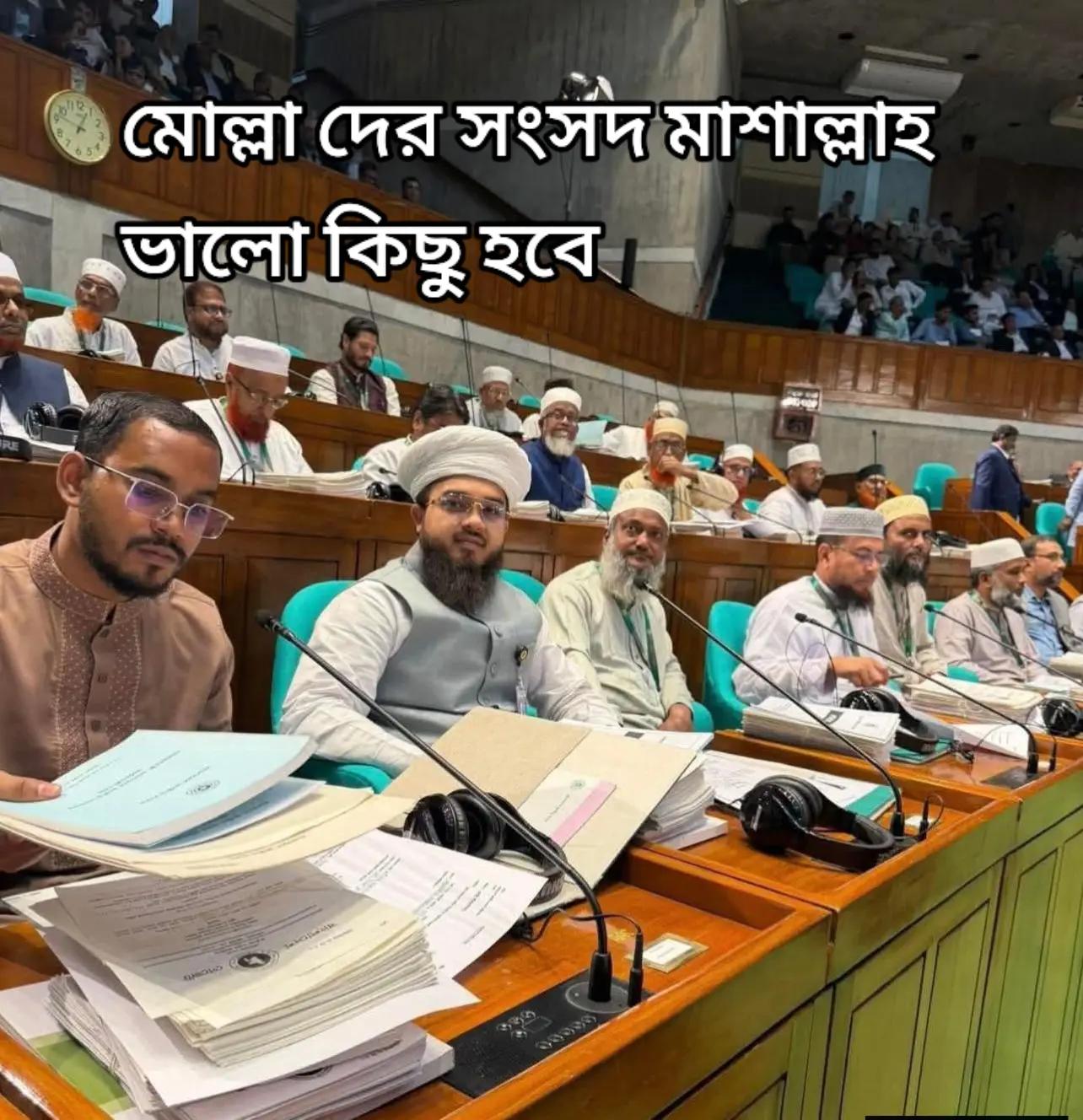 @Muslim media. 1