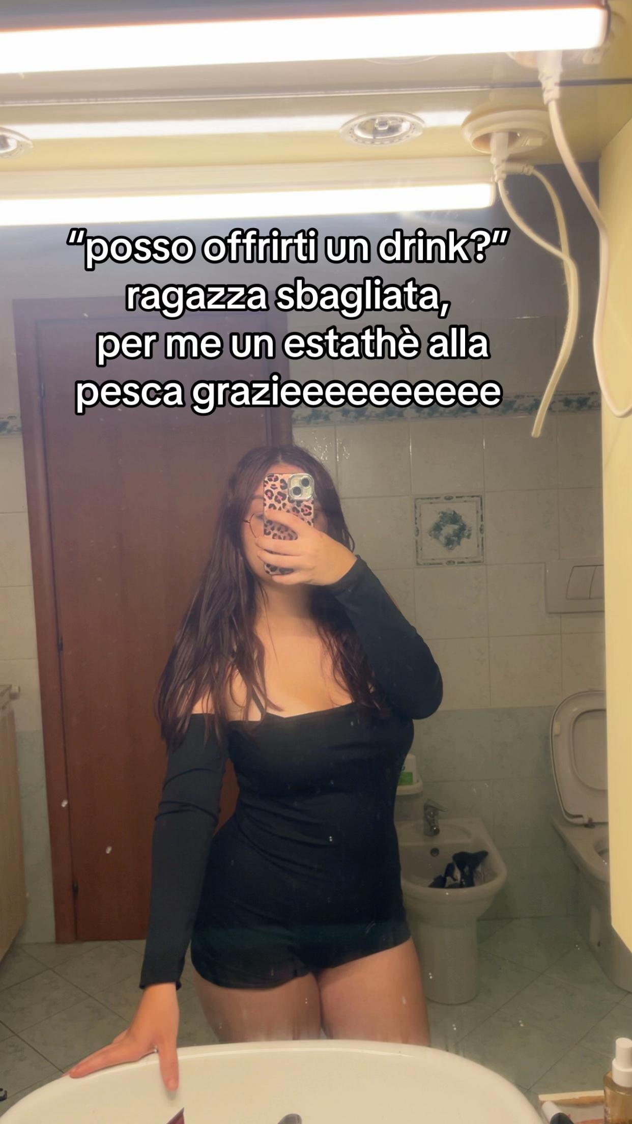 @💋🐍