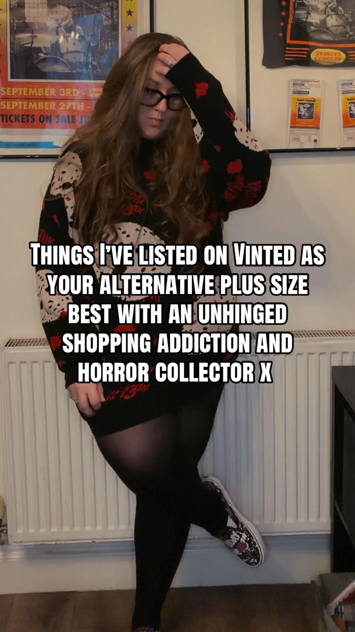 @tazzyj
