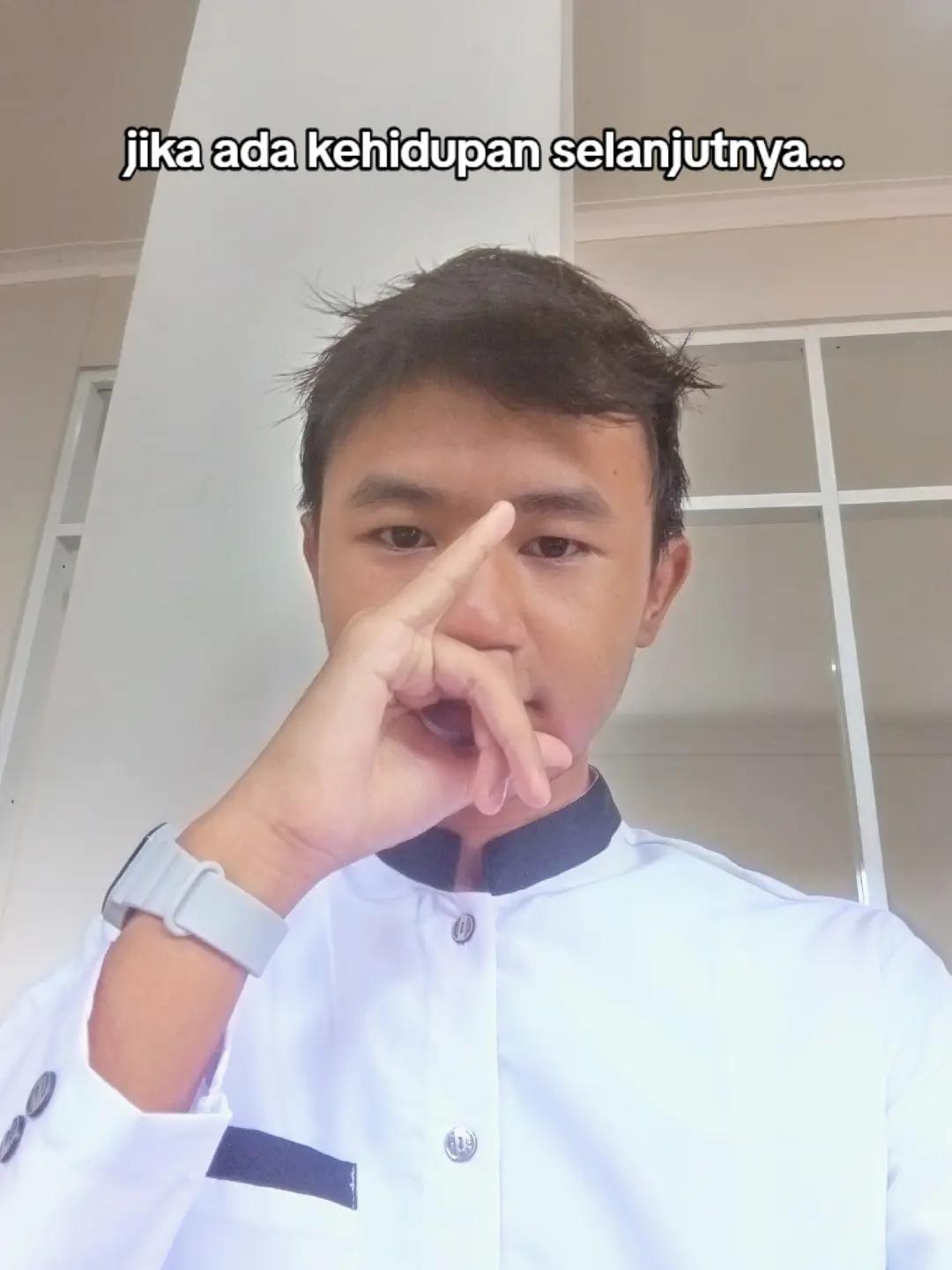 @This Farhan 👦