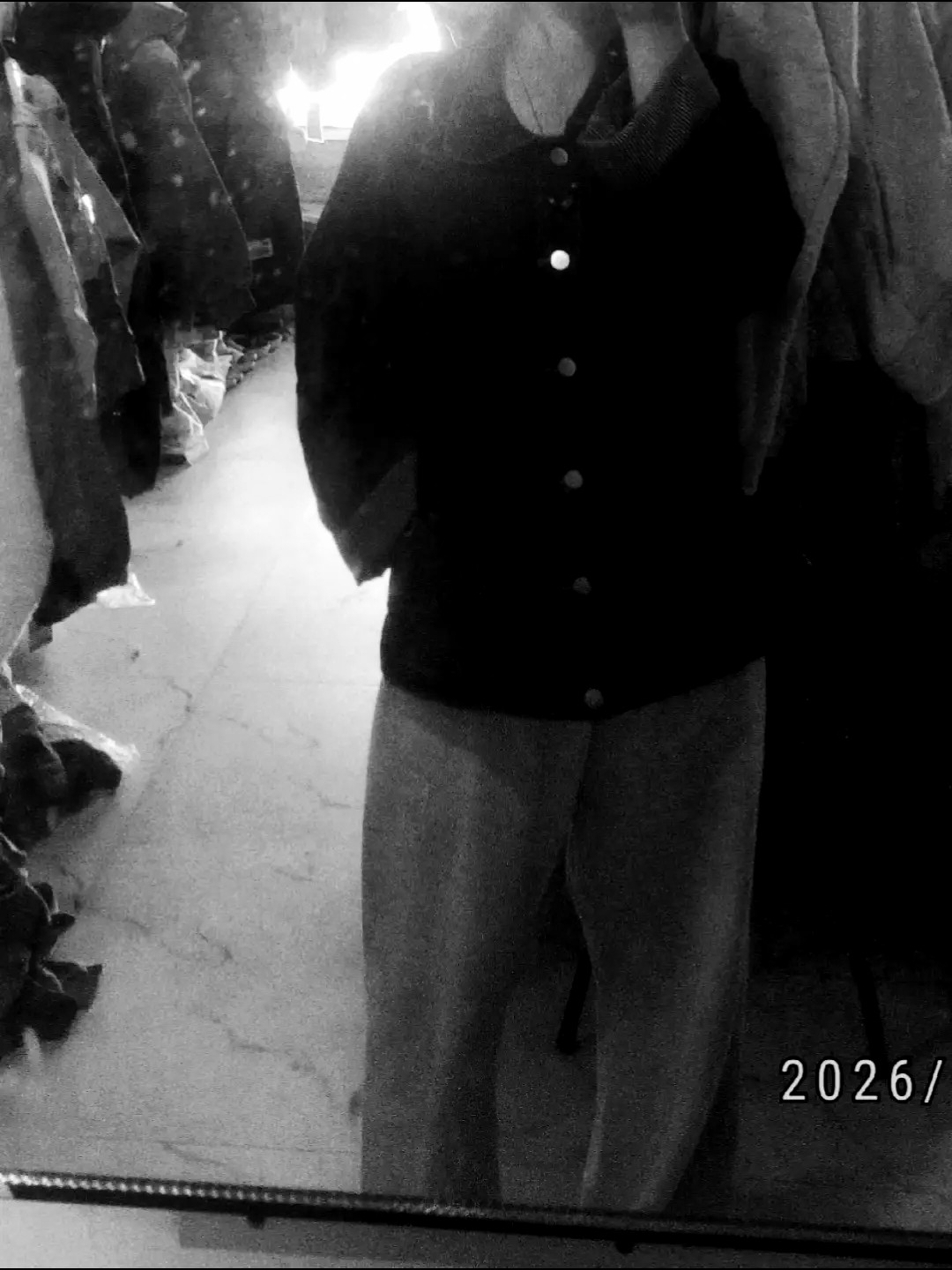 @Ro ji naaaaa❣️