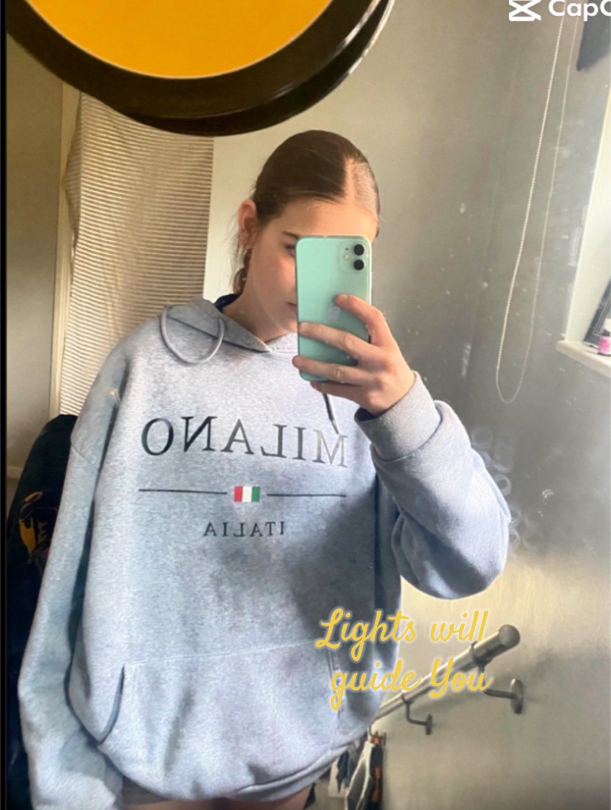 @✂️iyla