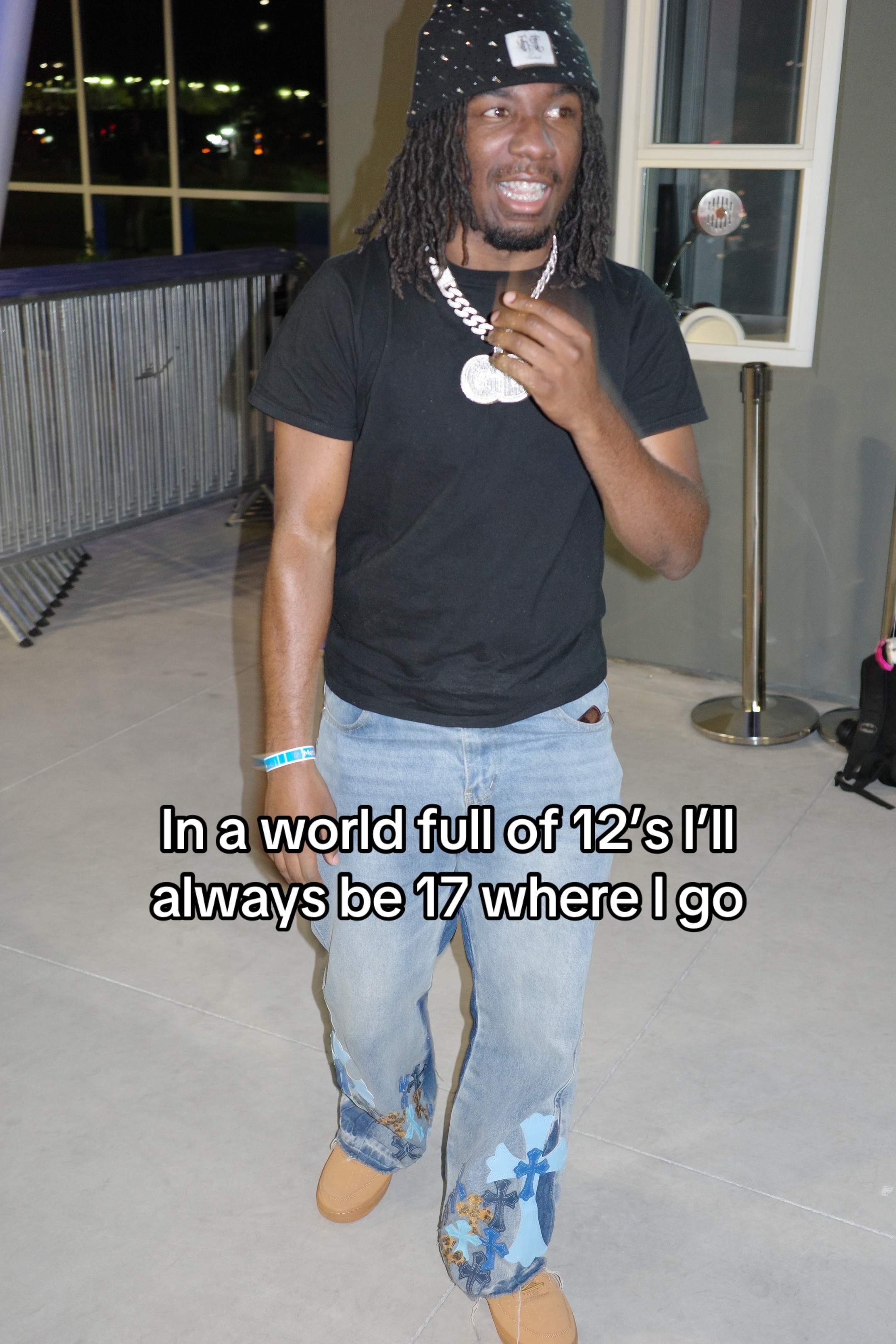 @TheRealGD