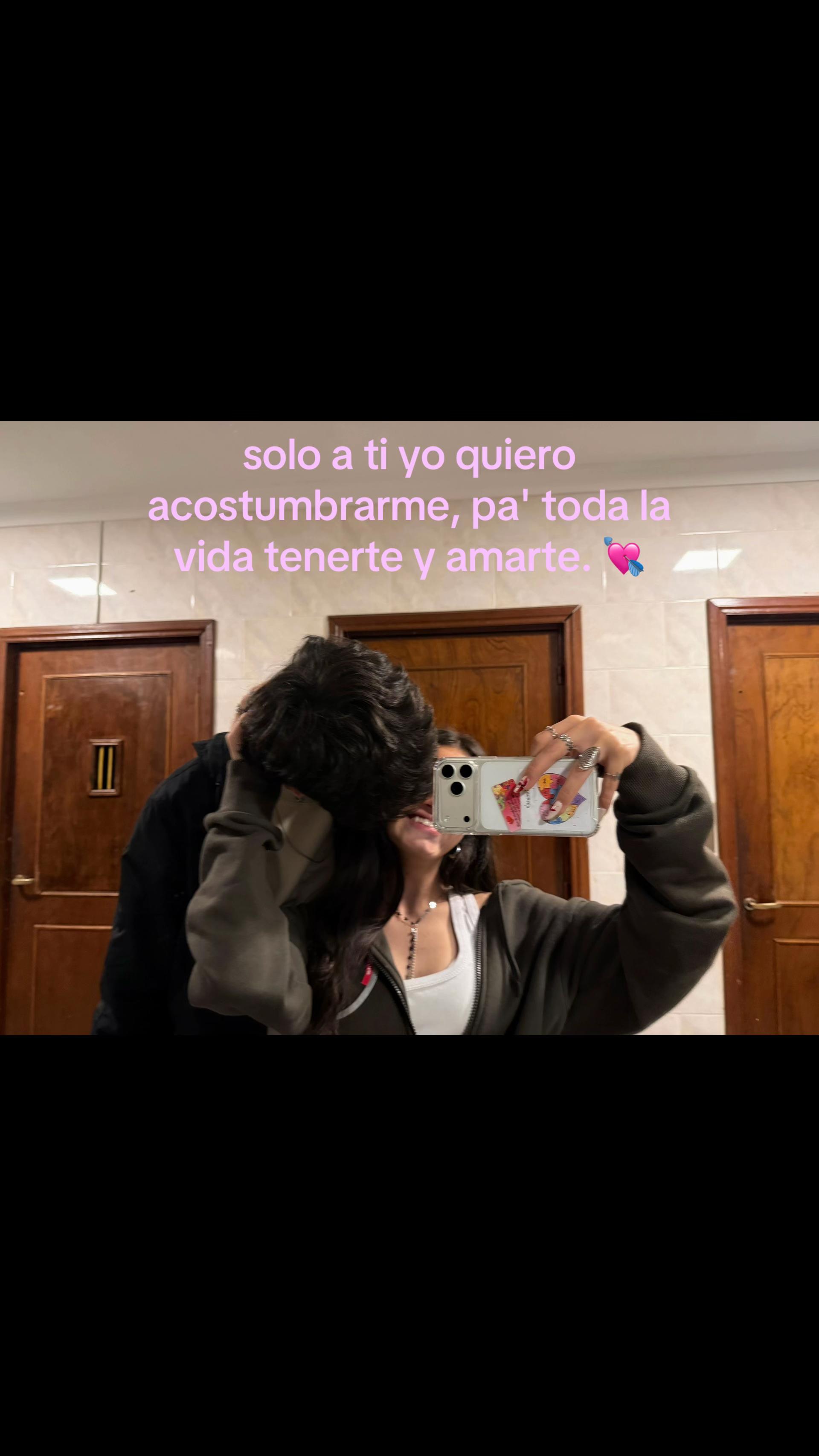 @isapensa