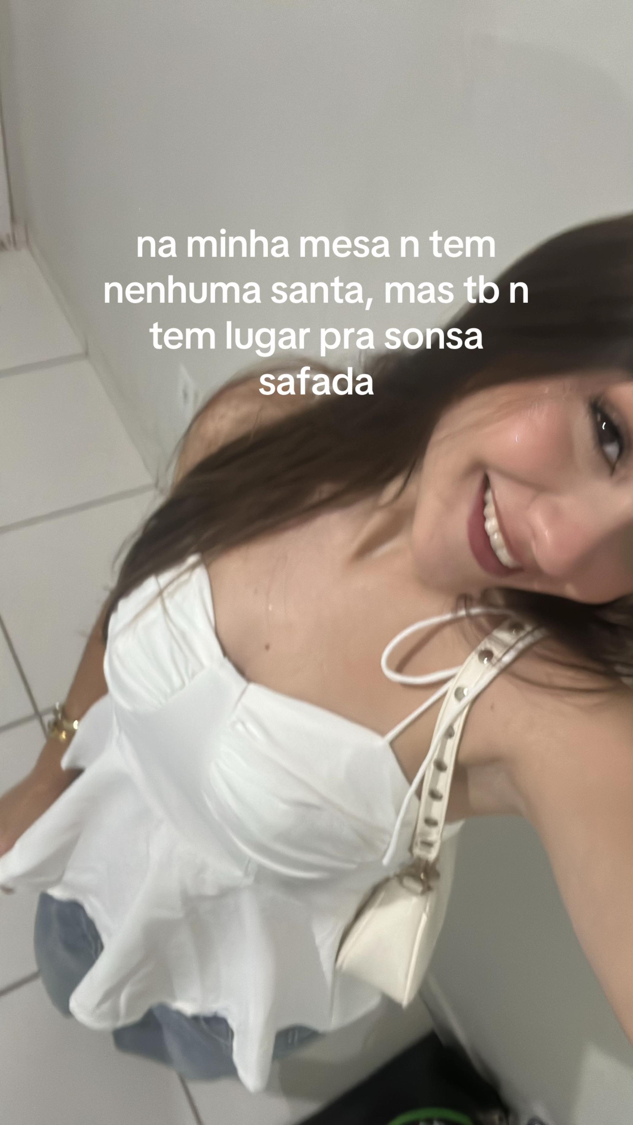 @k