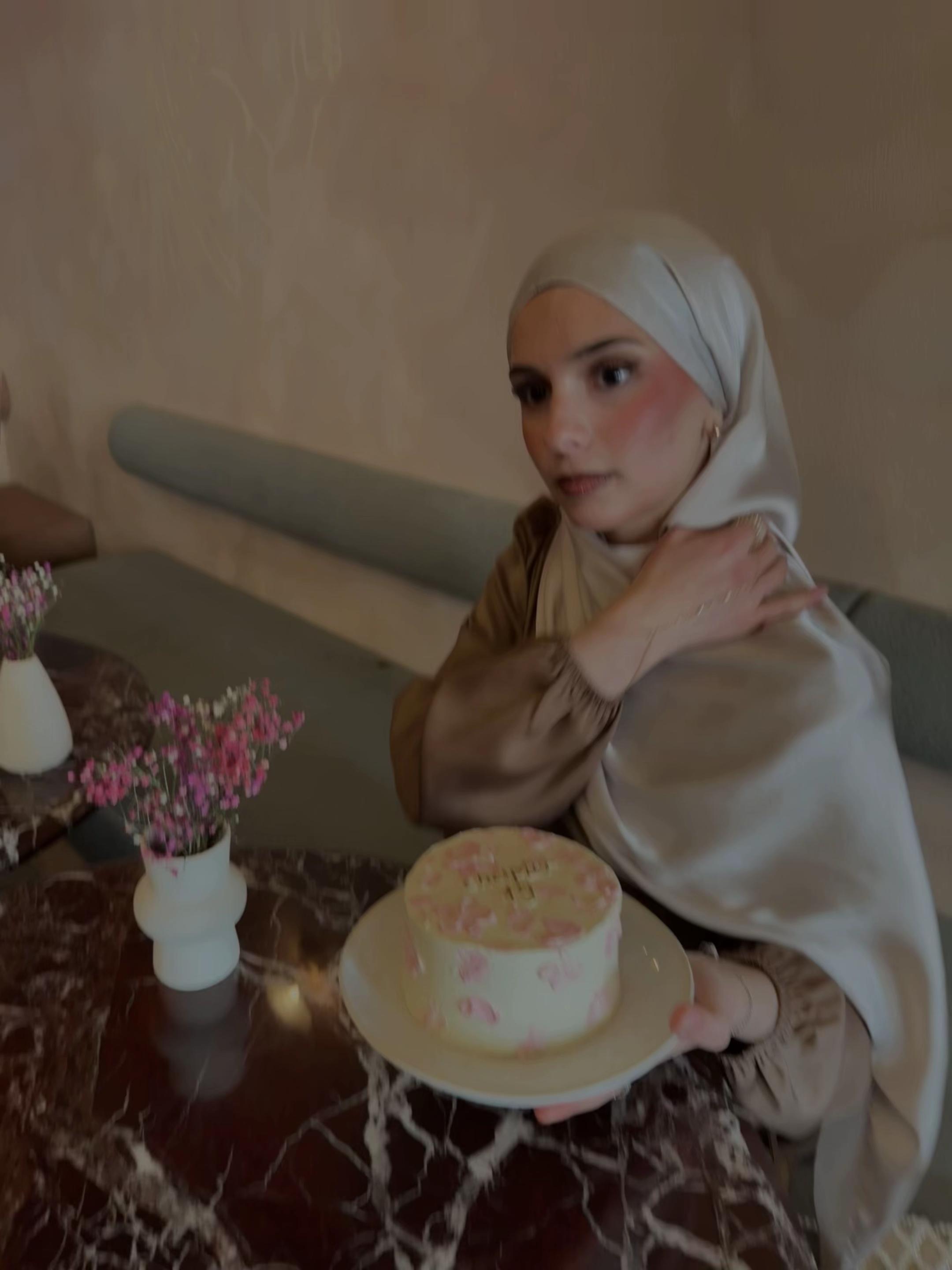 @ديلارا