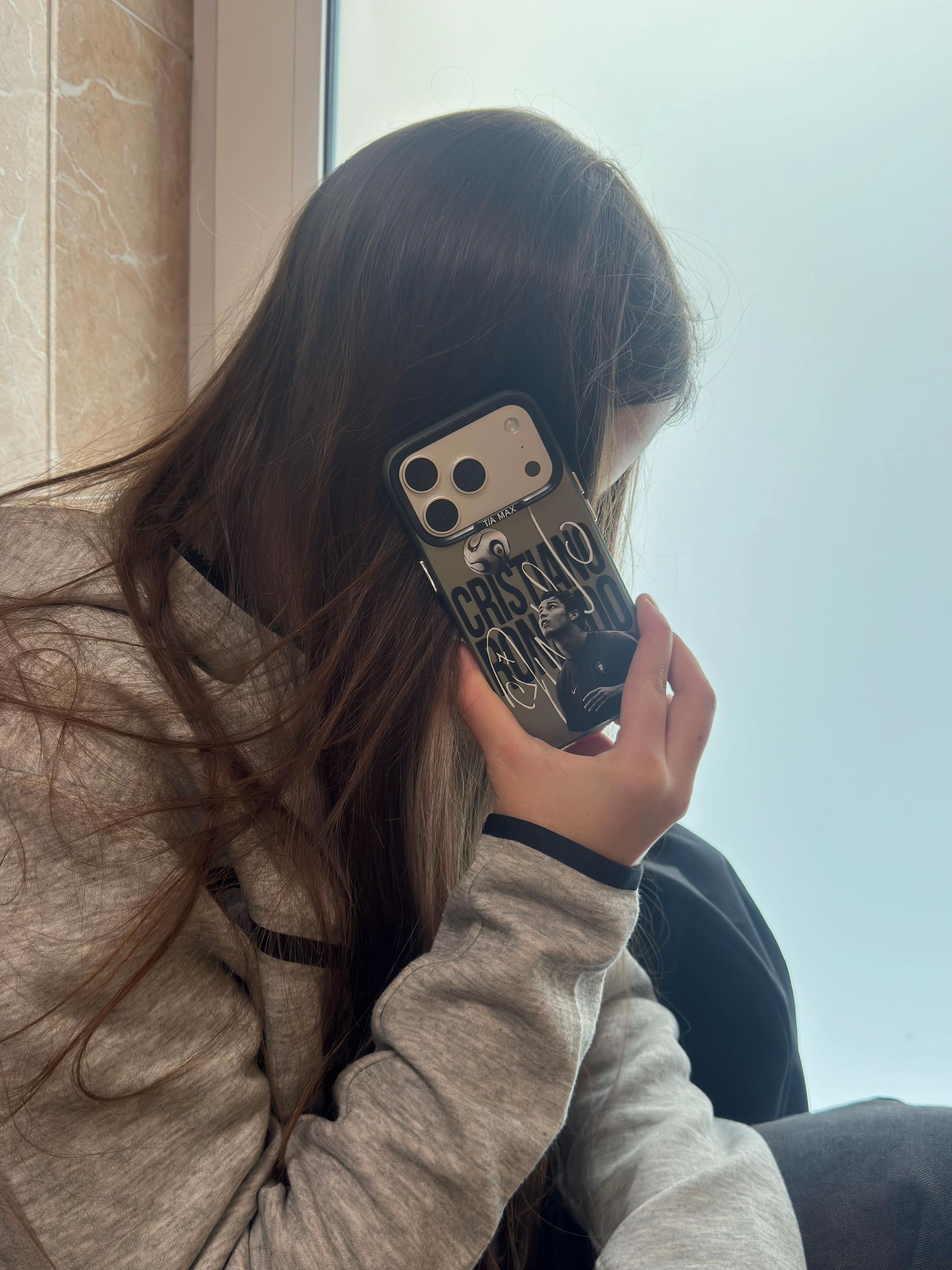 @тгк:helvuxx