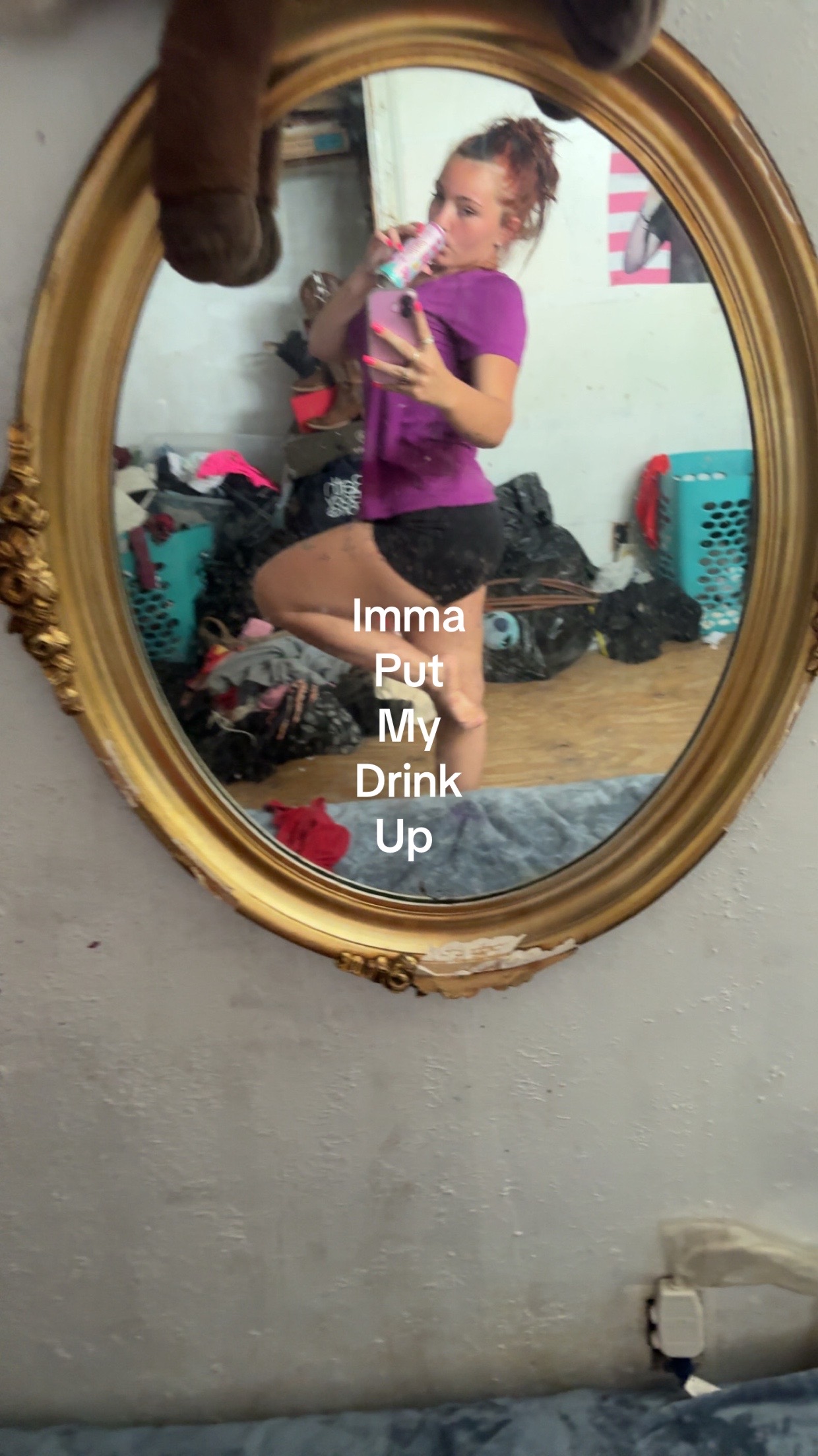 @Kadyn💗