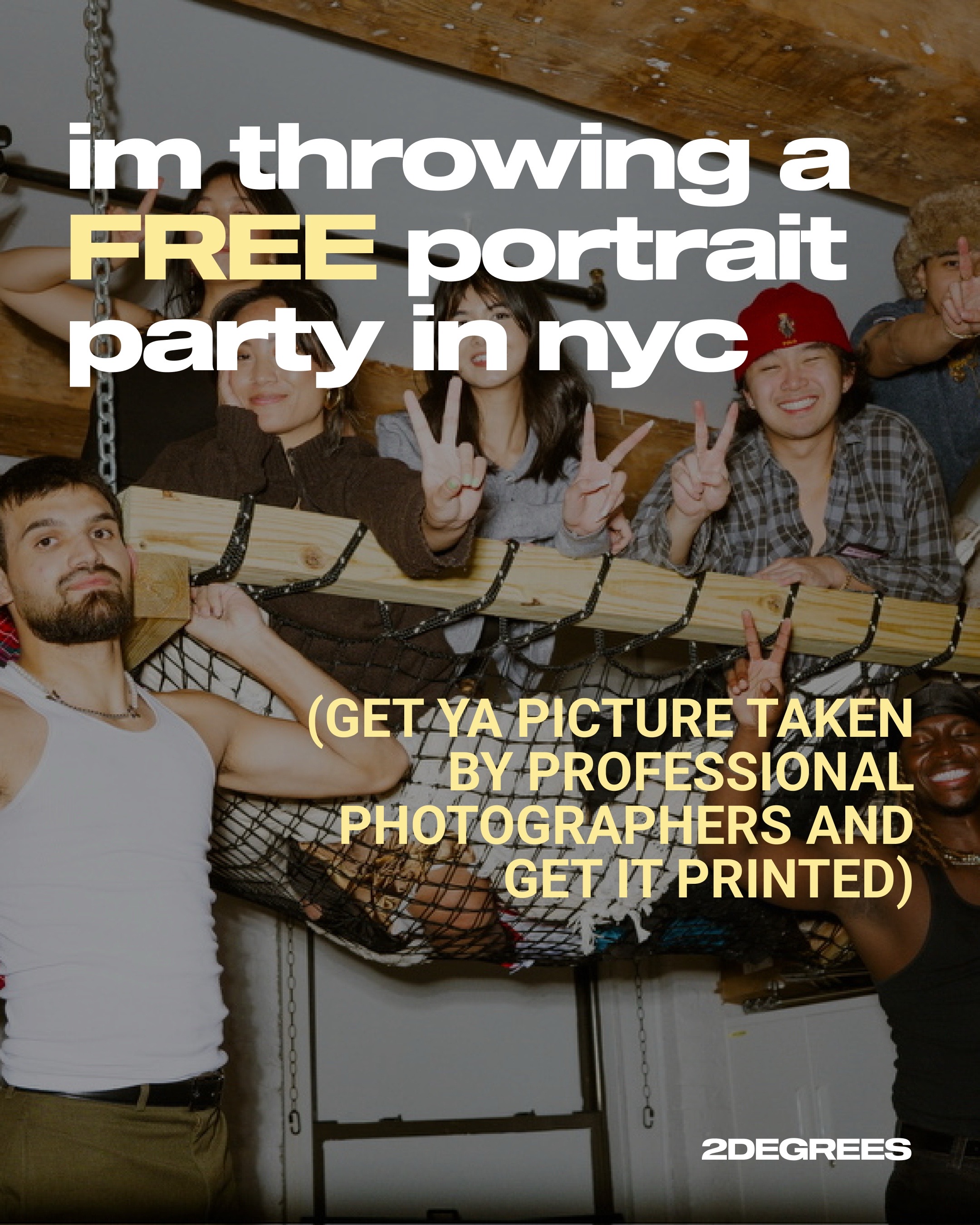 @patty