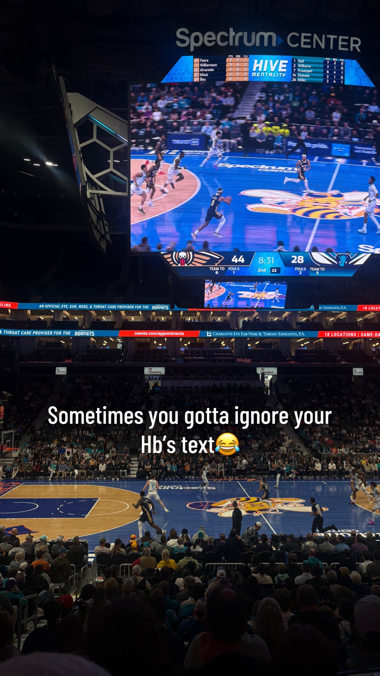 @JT