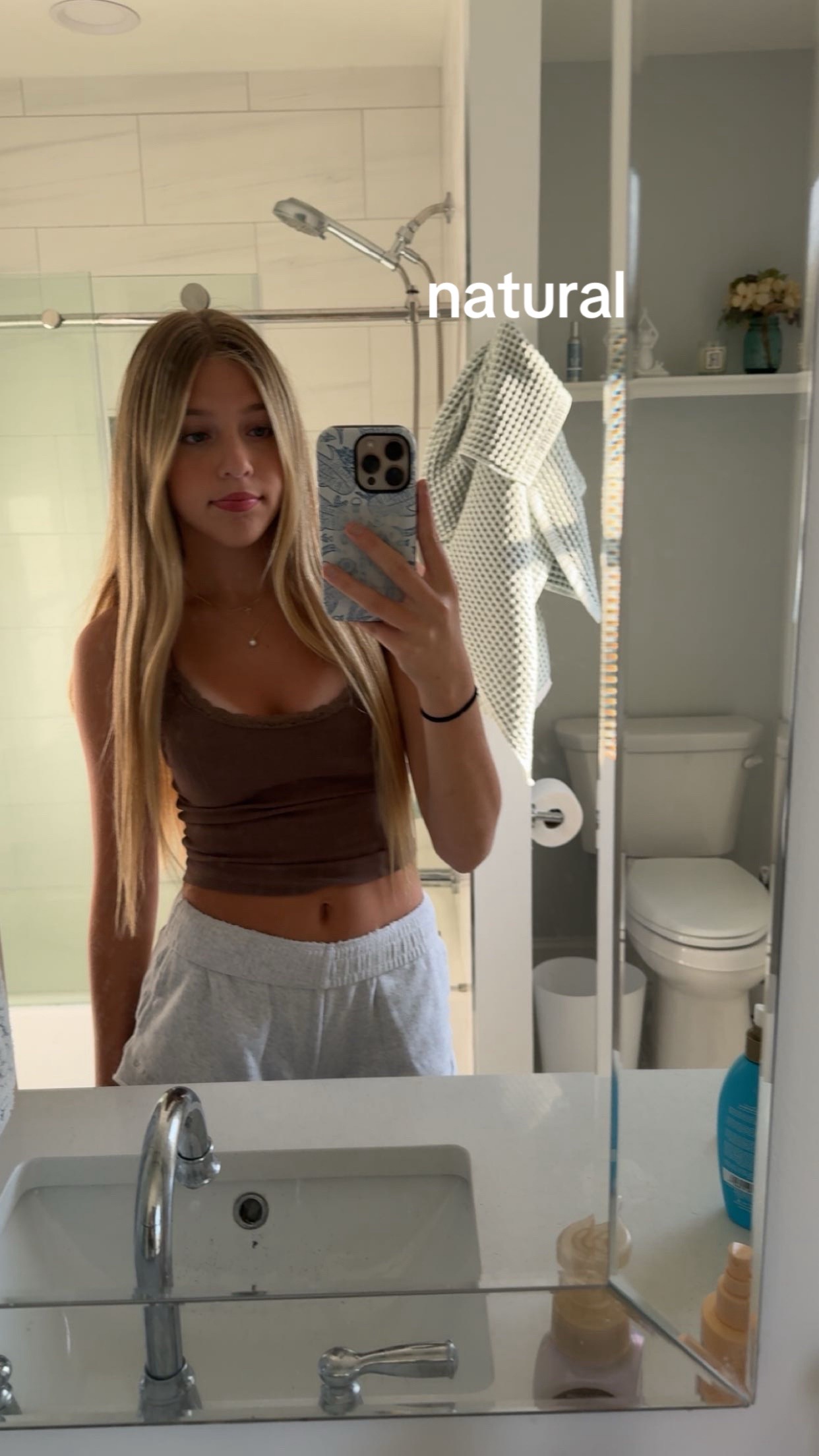 @🌹🌹