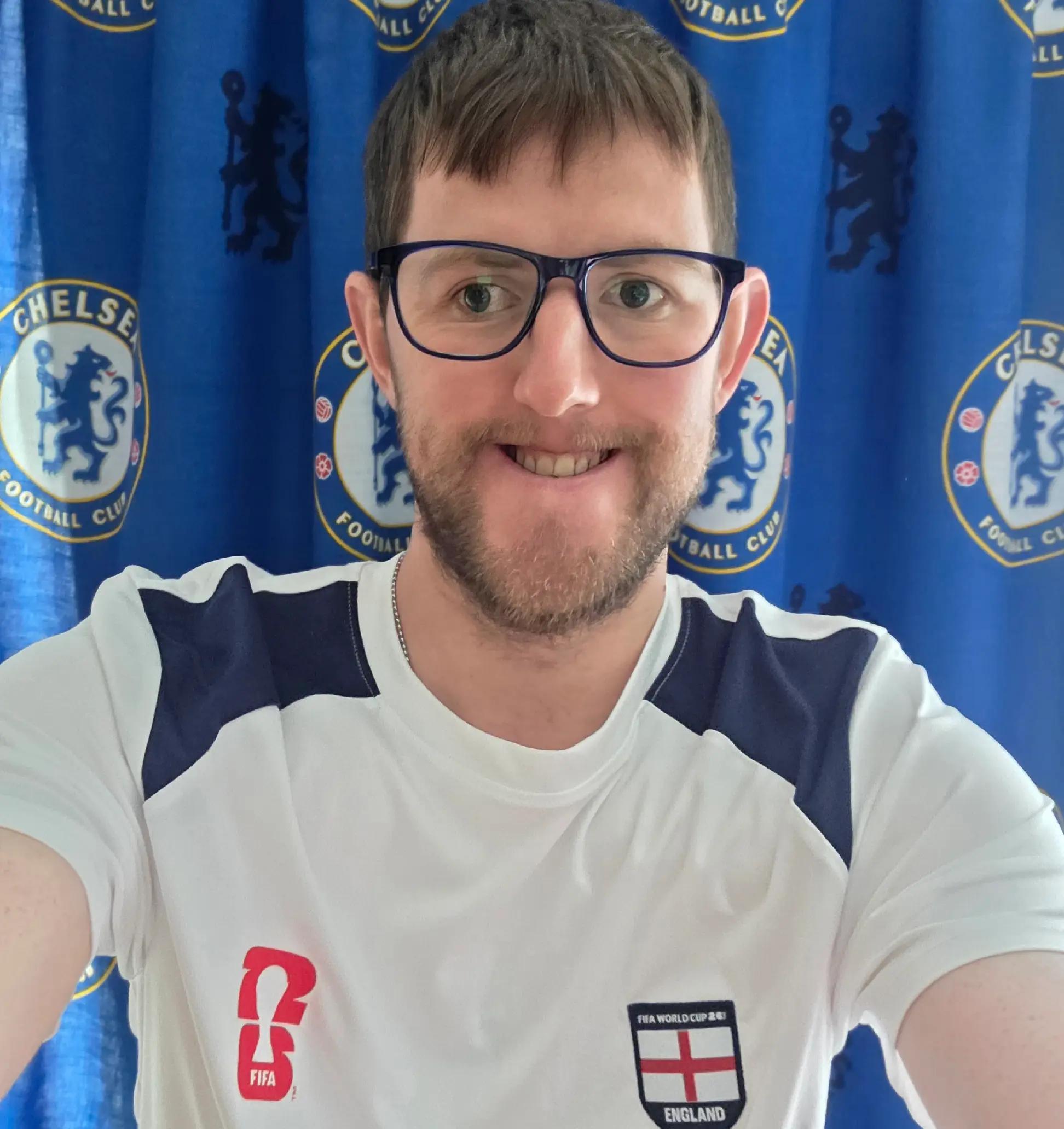 @CraigTCFC3🏴󠁧󠁢󠁥󠁮󠁧󠁿🔵⚪️🦁