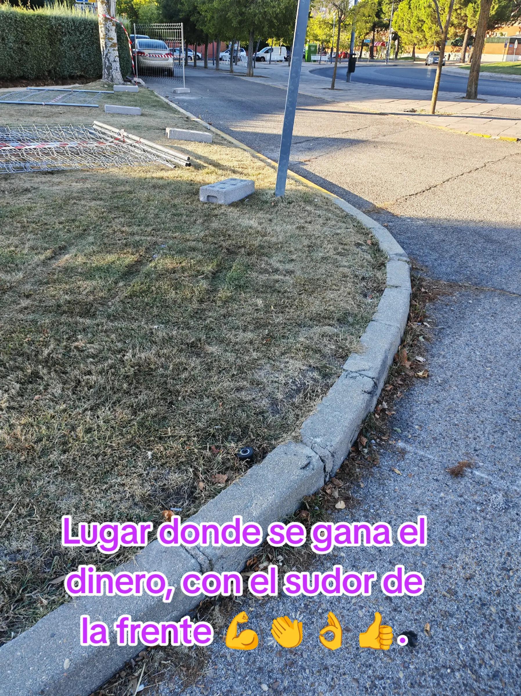 @Fernando