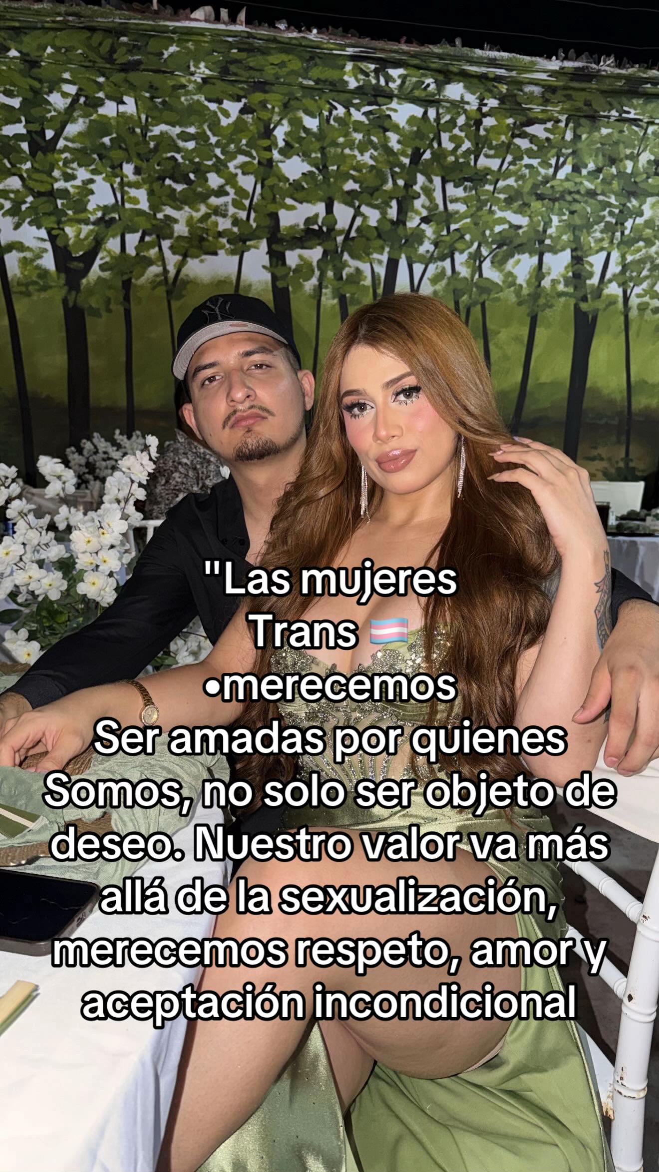 @Aylin Villarreal 🌸🏳️⚧️