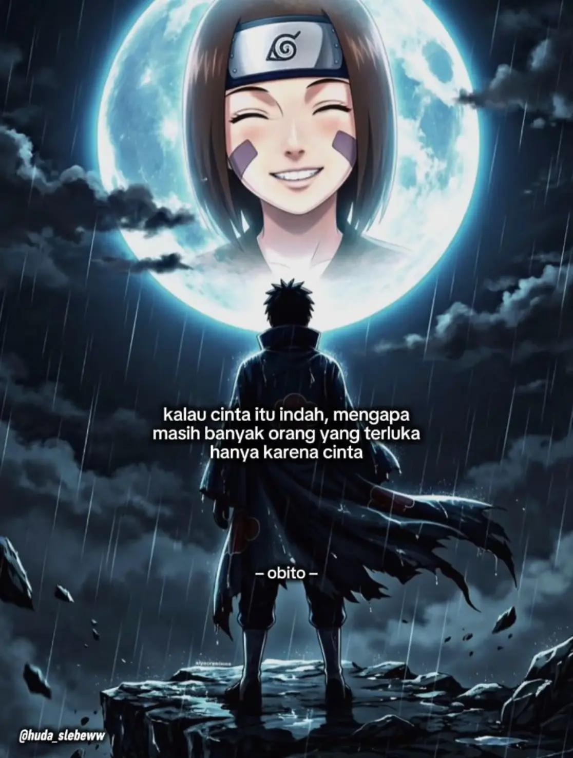 @今 𝙙𝙖𝙖𝙨𝙚𝙣𝙥𝙖𝙞`𝐍𝐂𝐀᭄