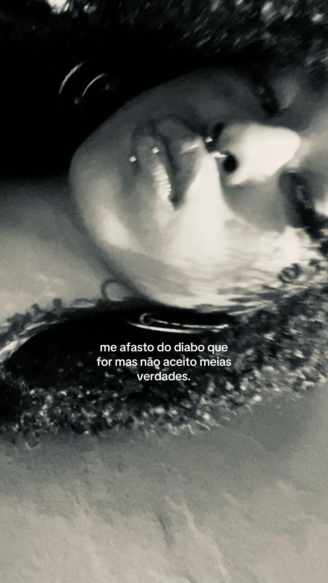 @neggyara
