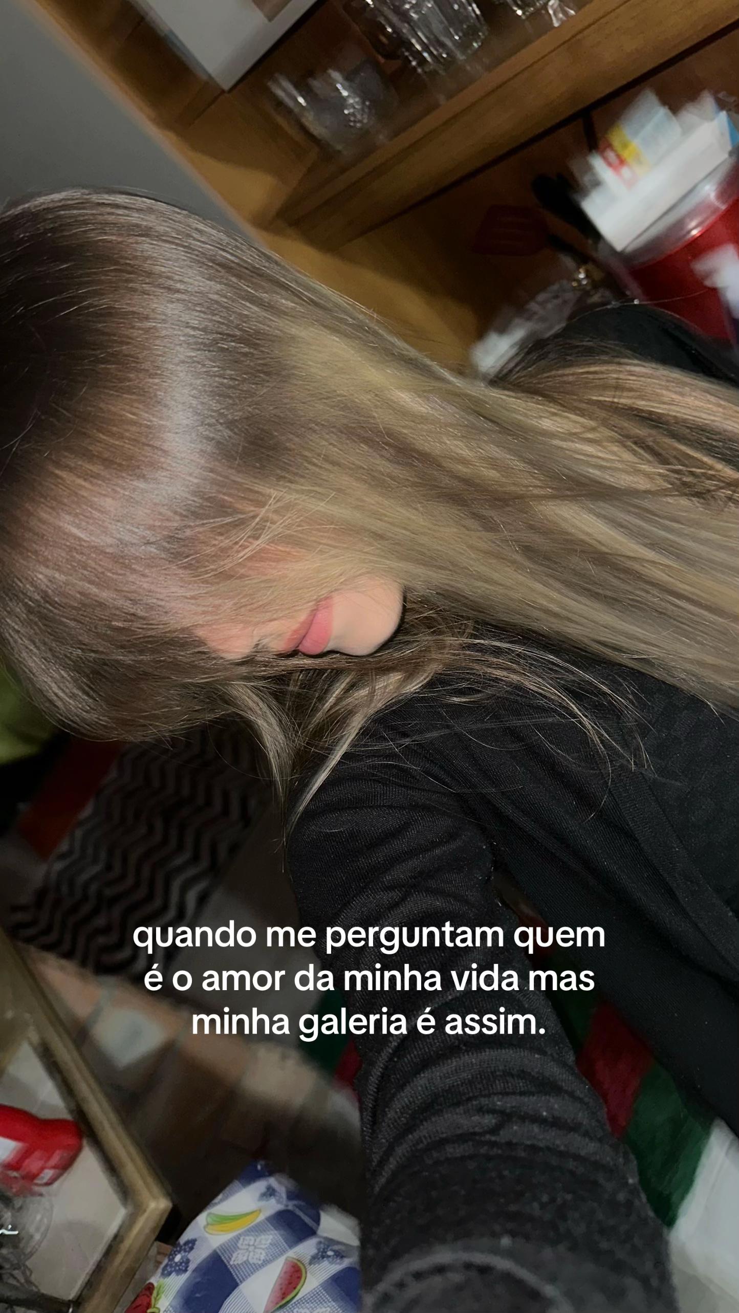 @luluh