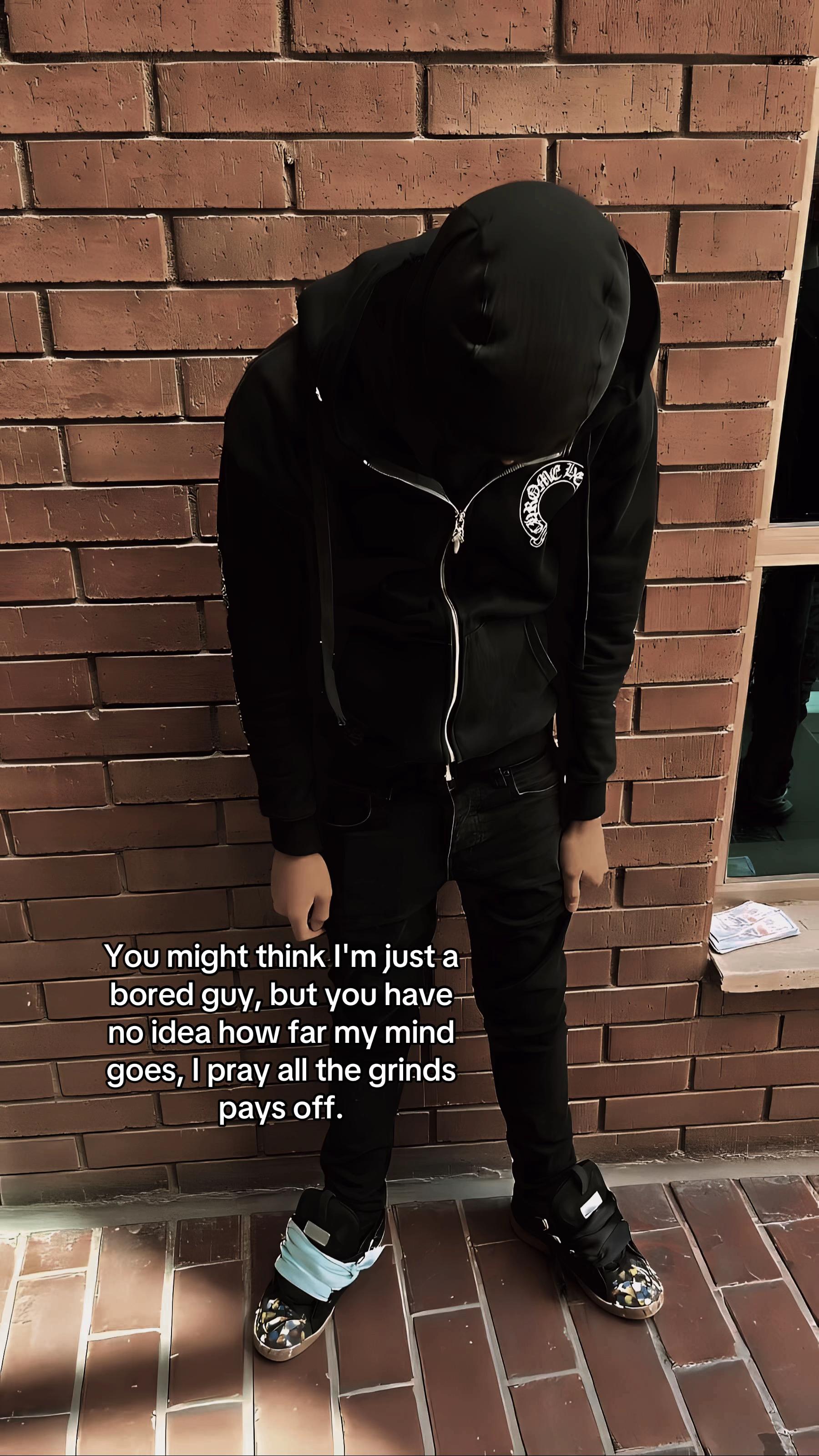 @Not.chris🗿🖤