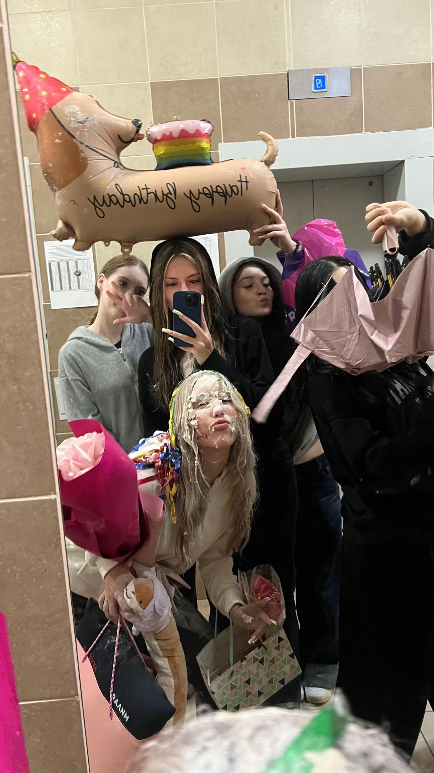 @димон сижка 66