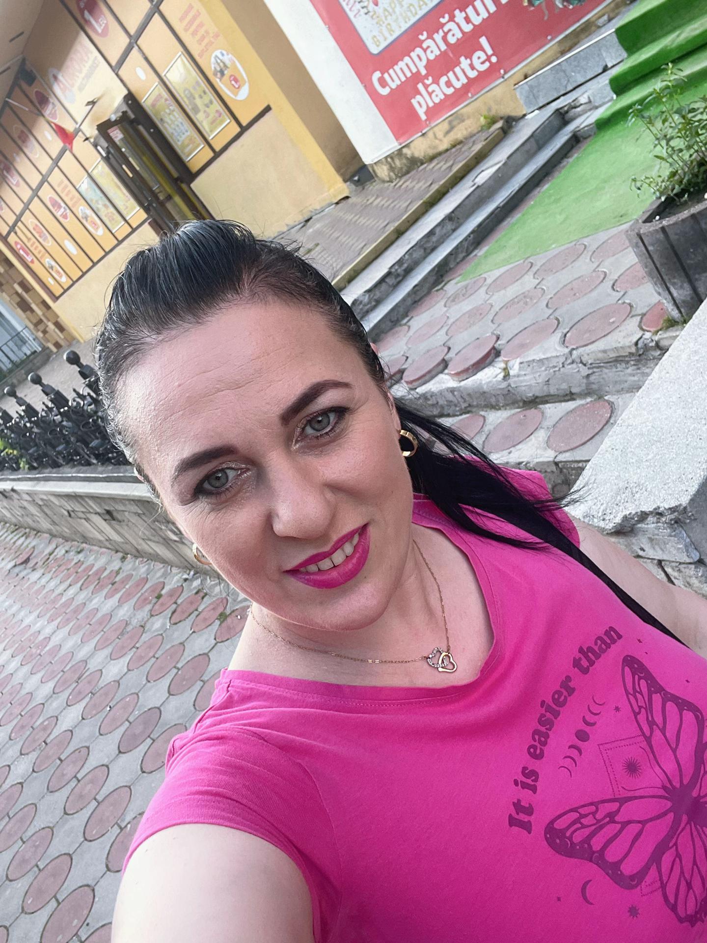 @Elena Maria