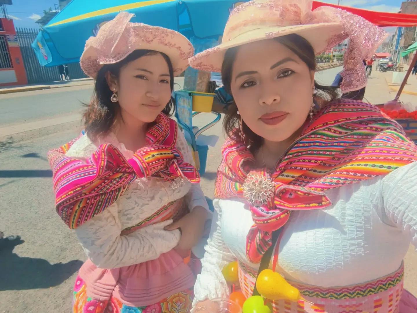 @🌸Vane Ramirez🌼
