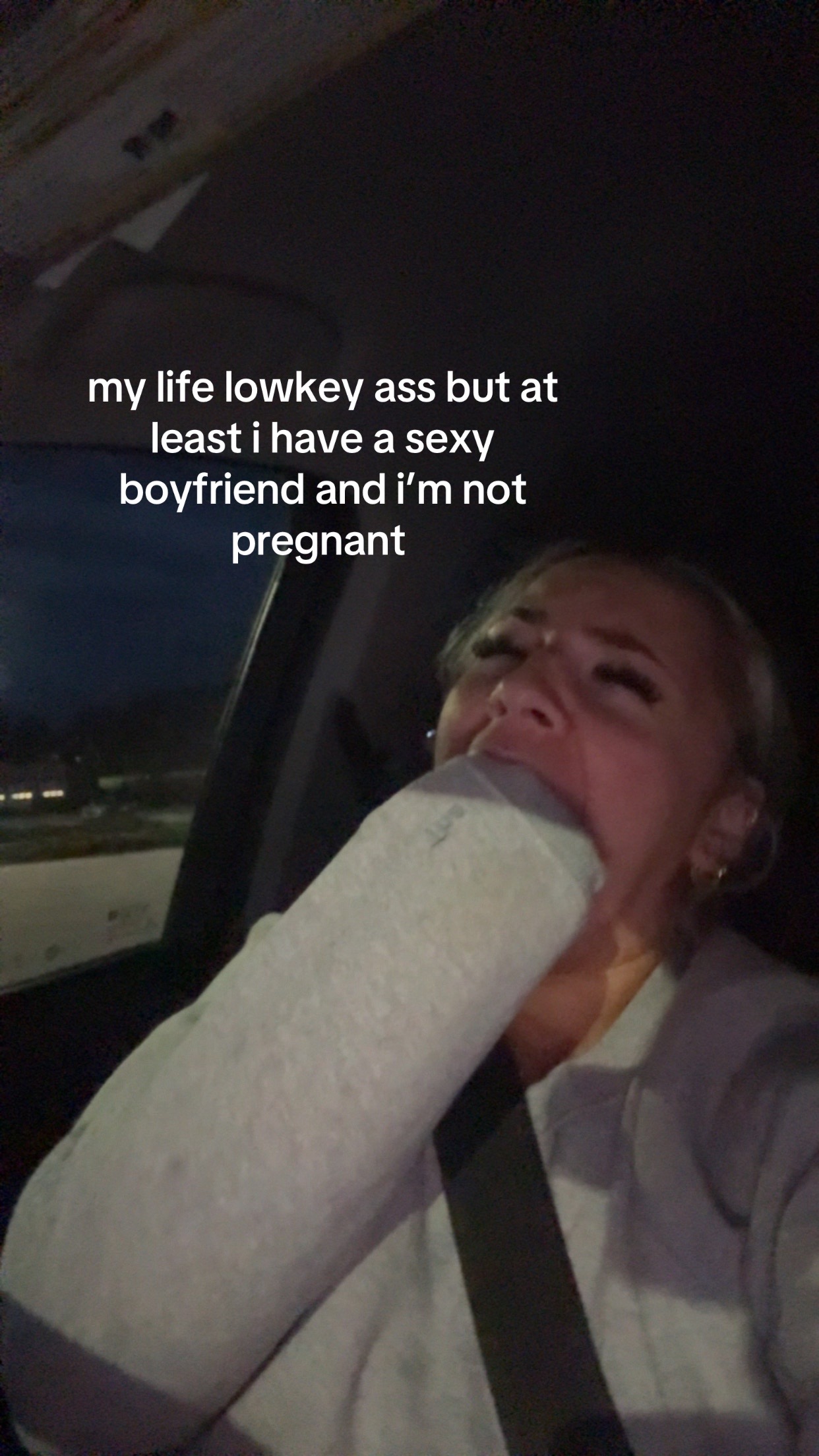 @chlo