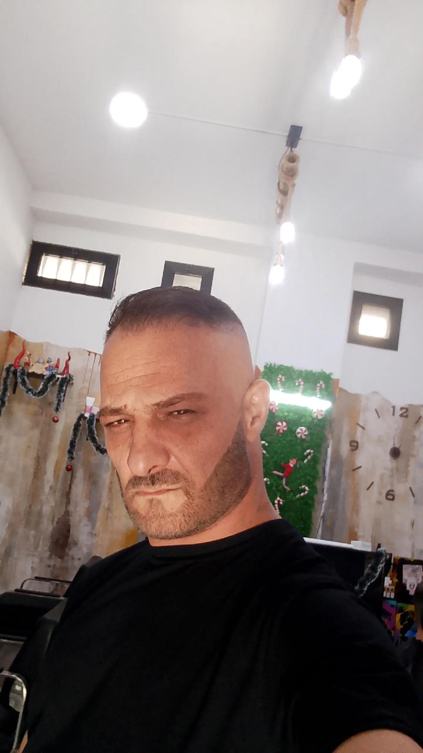 @Vittoriobarone471