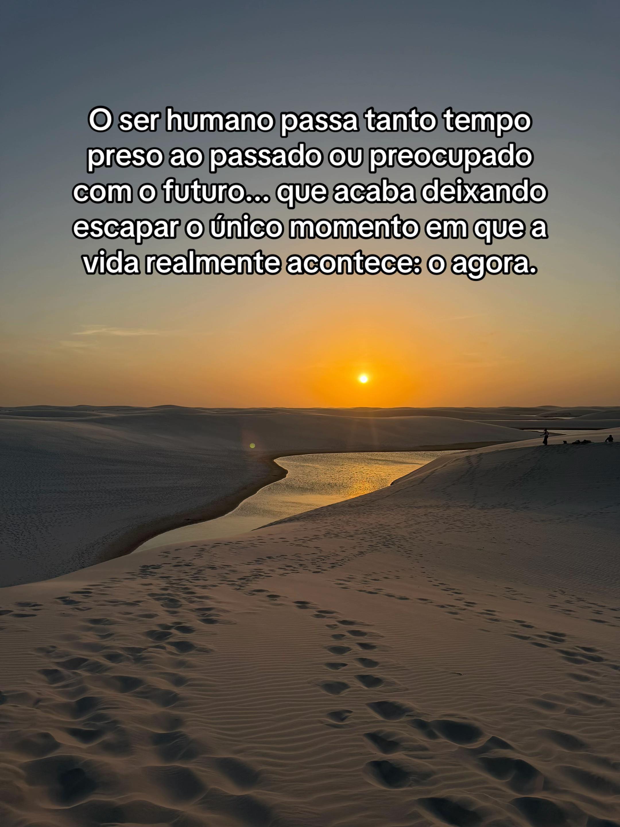 @Jardeane Gon&ccedil;alves