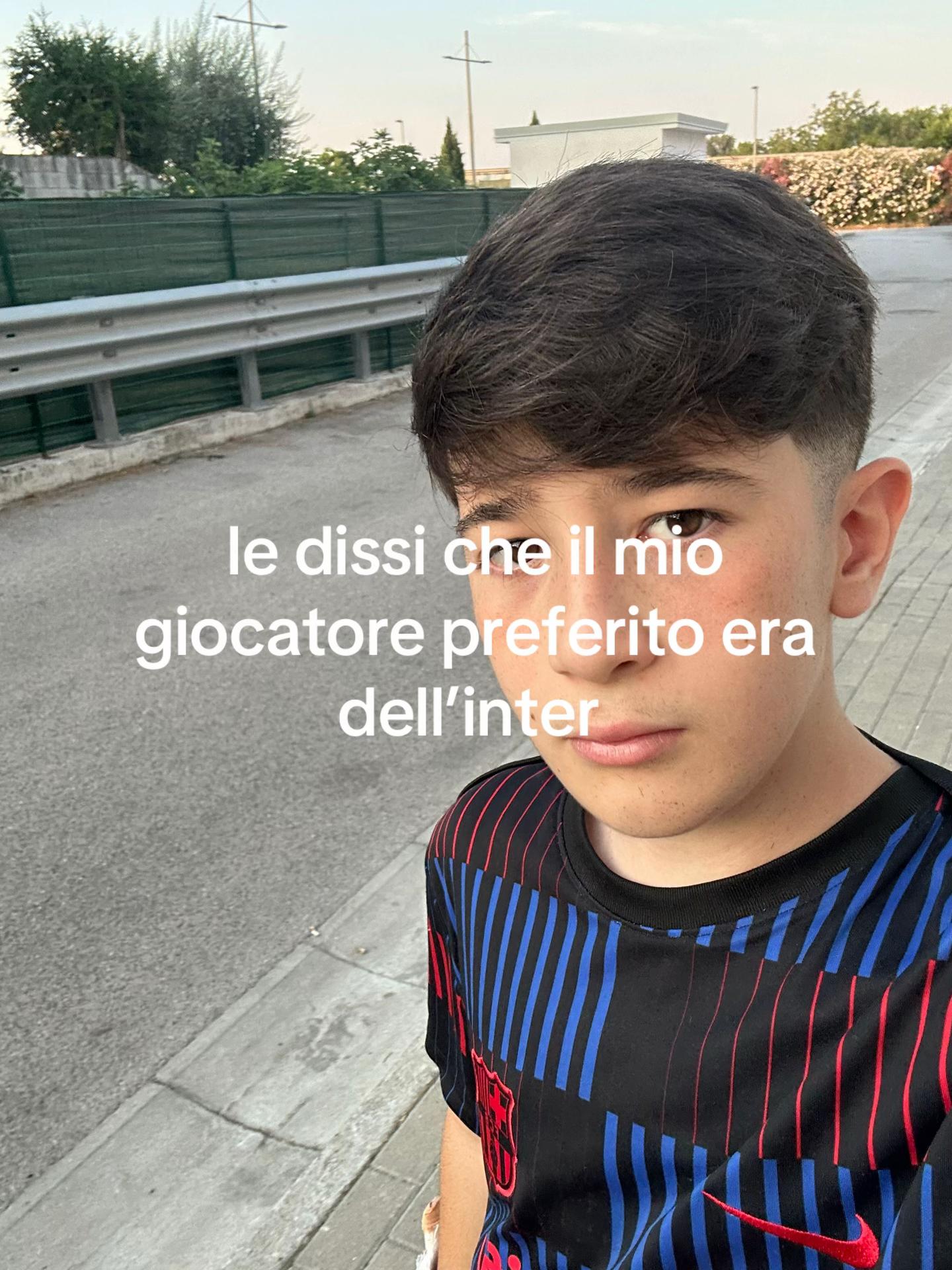 @kekko_97