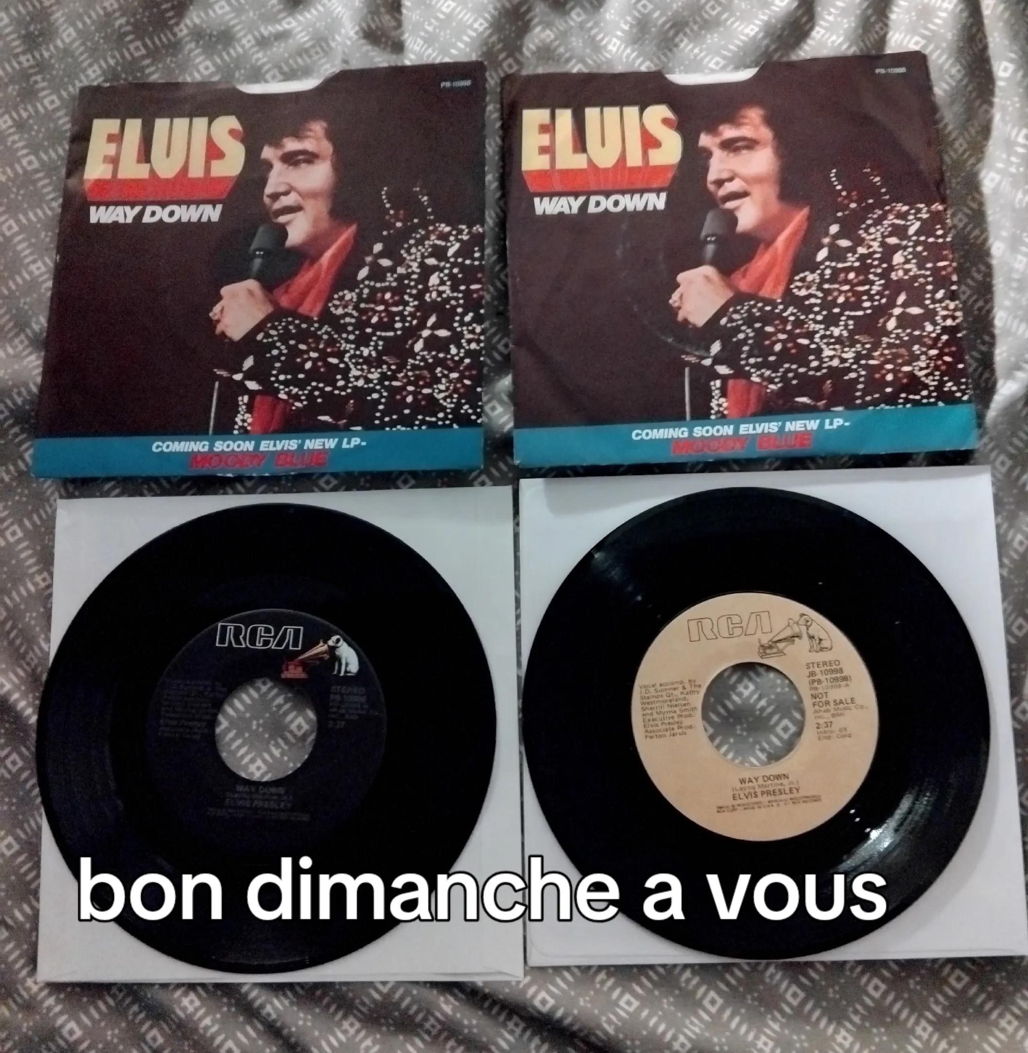 @Josephelvis44