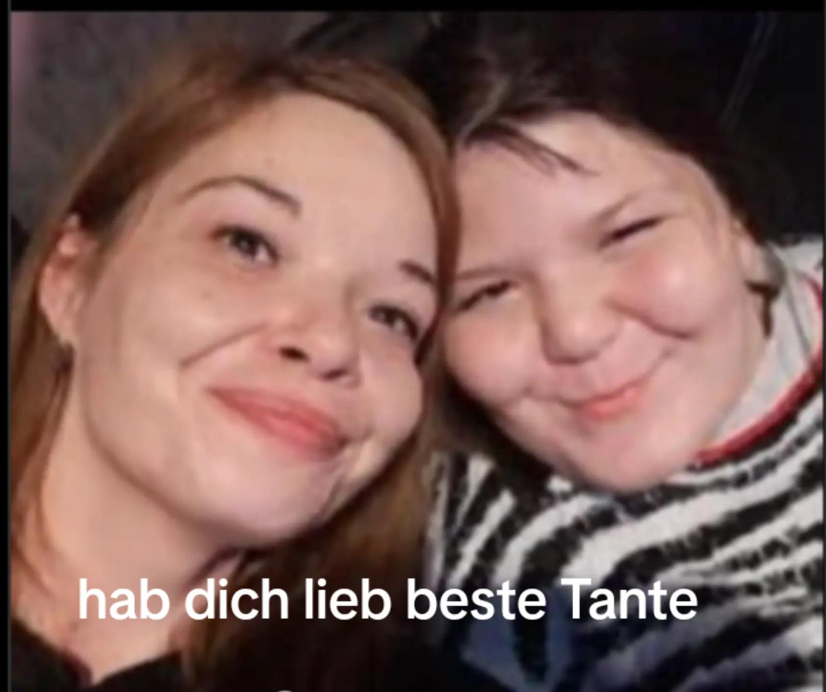 @Samantha🇦🇹