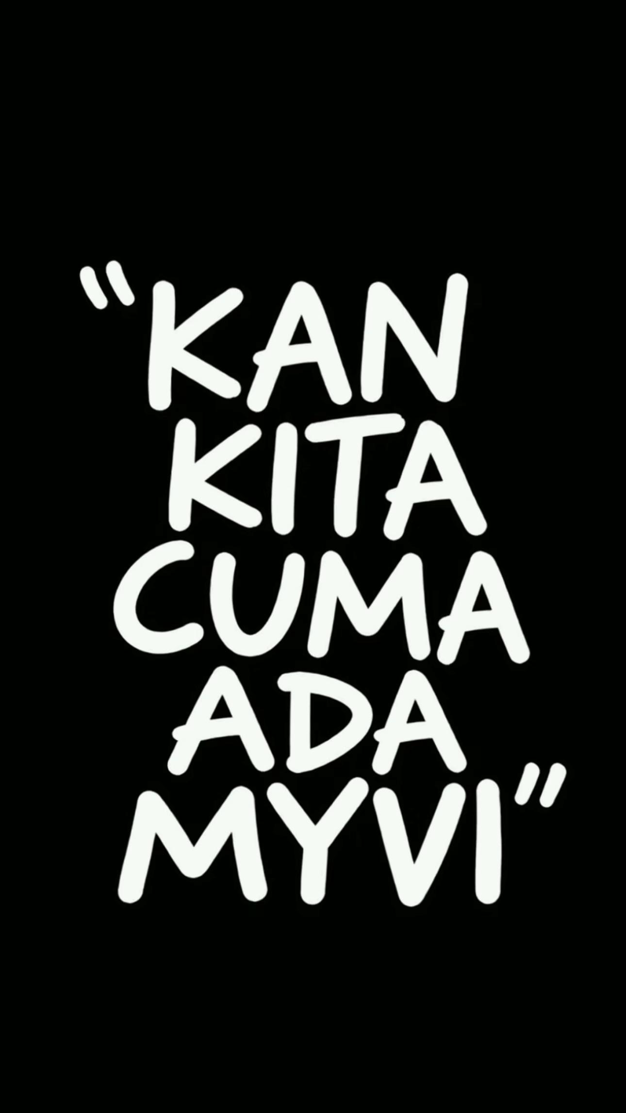 @Amirul Haikal