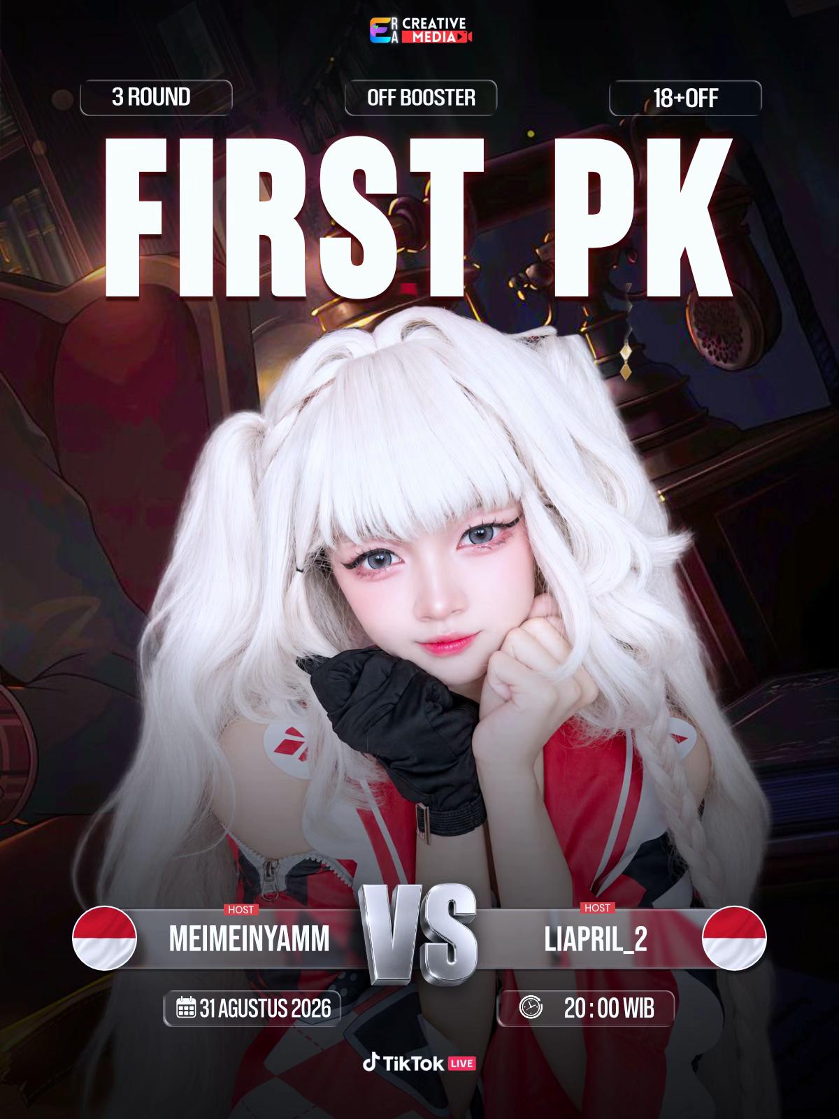 @Meimei🥨