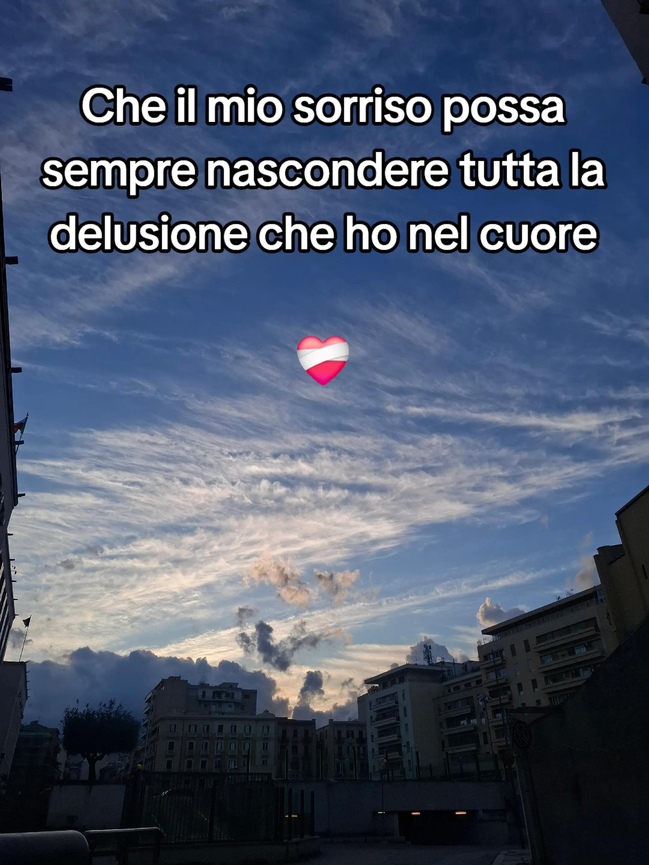 @Flavi🌛🐈