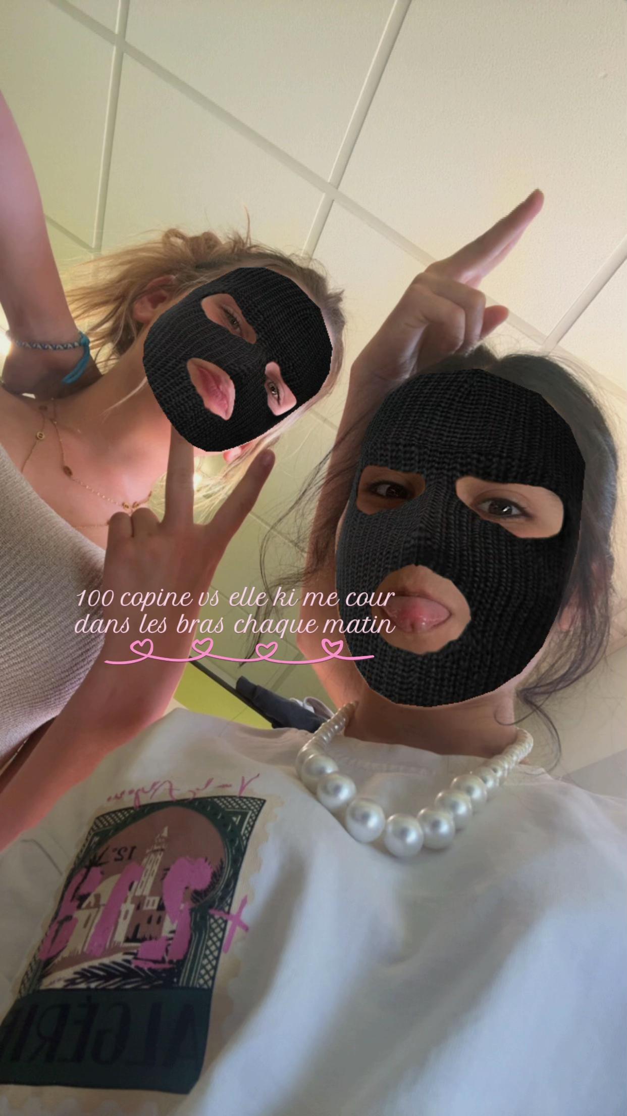 @INTRVBLL🐚🌺