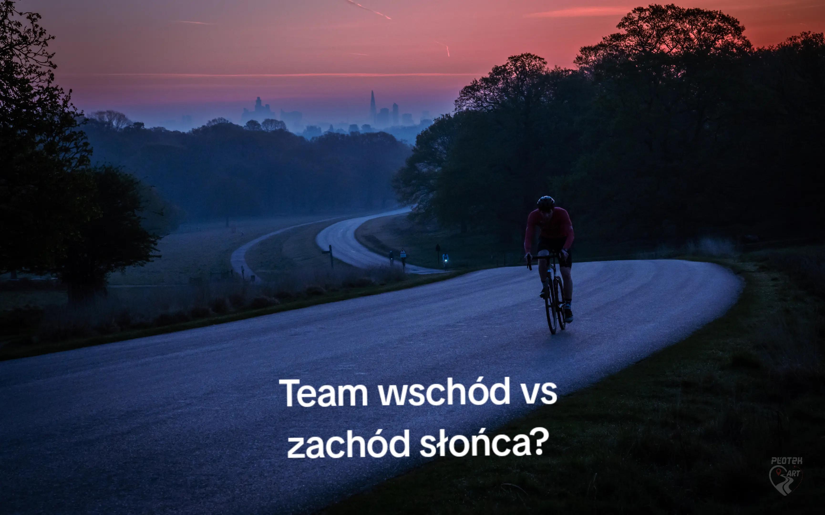 @Płotek Art