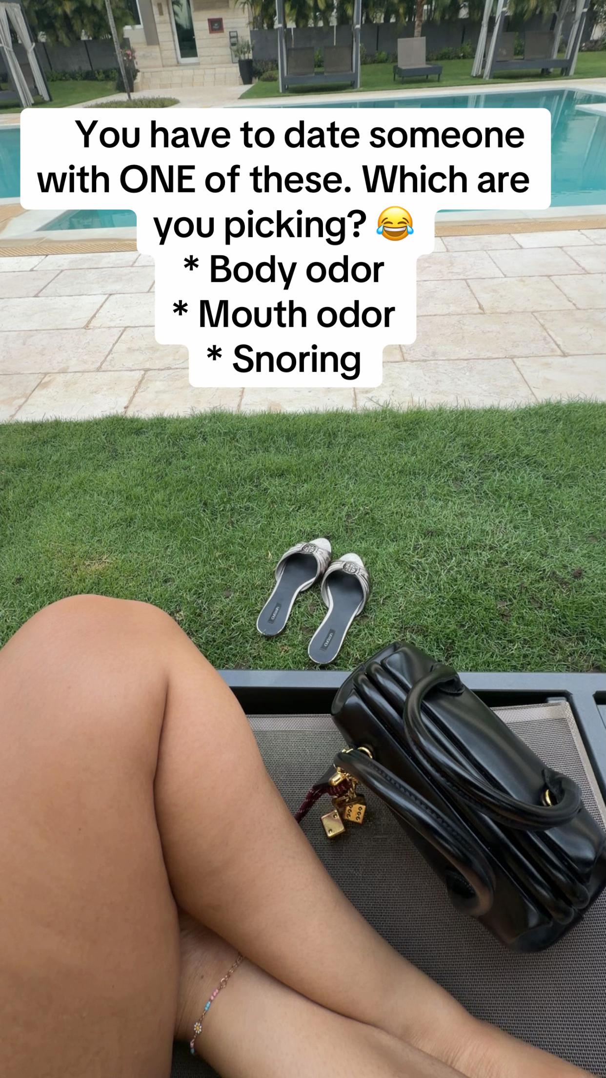 @Chef Turkey Nla🧘🏻 (Cynthia)