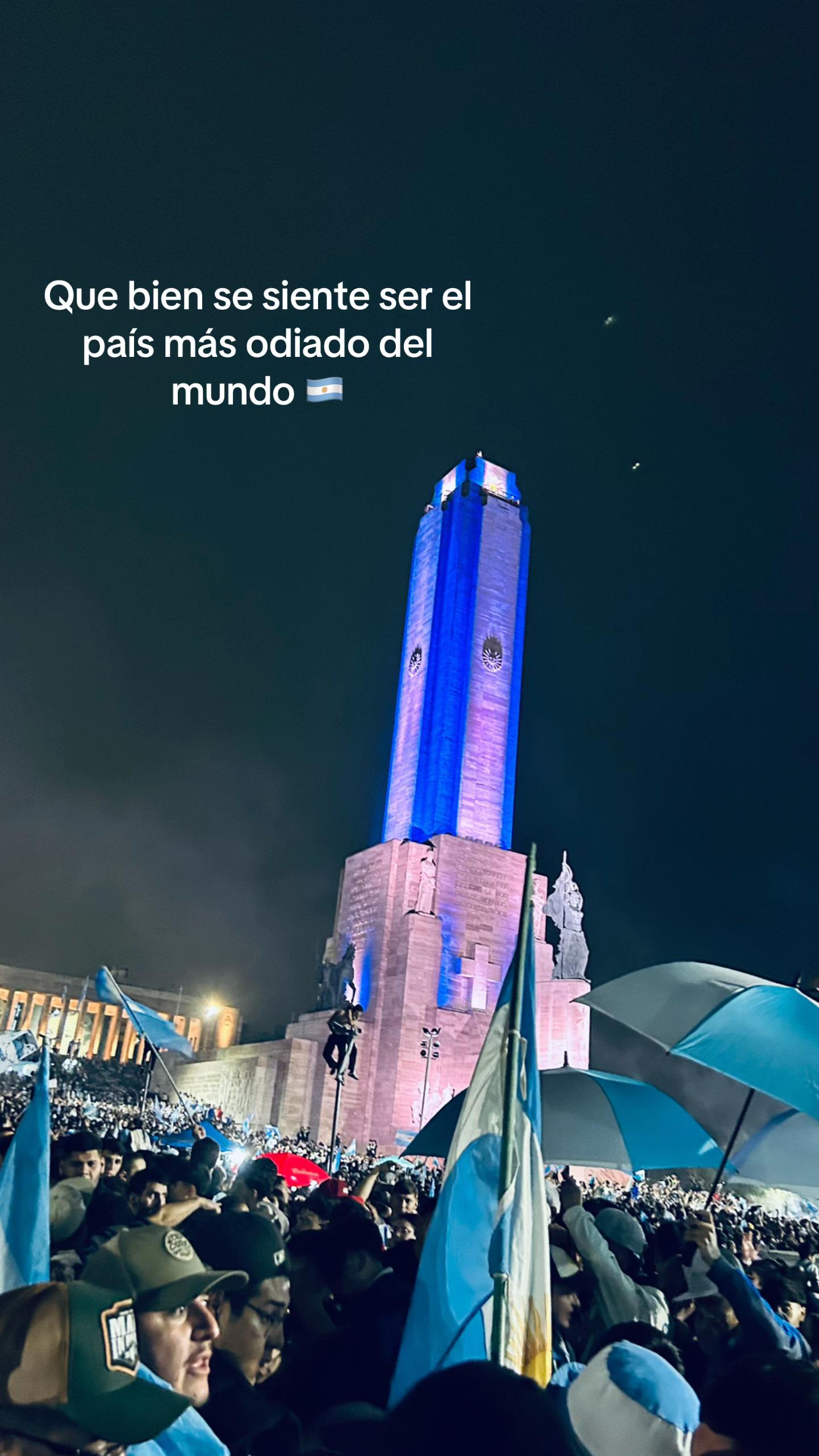 @solciiimdio