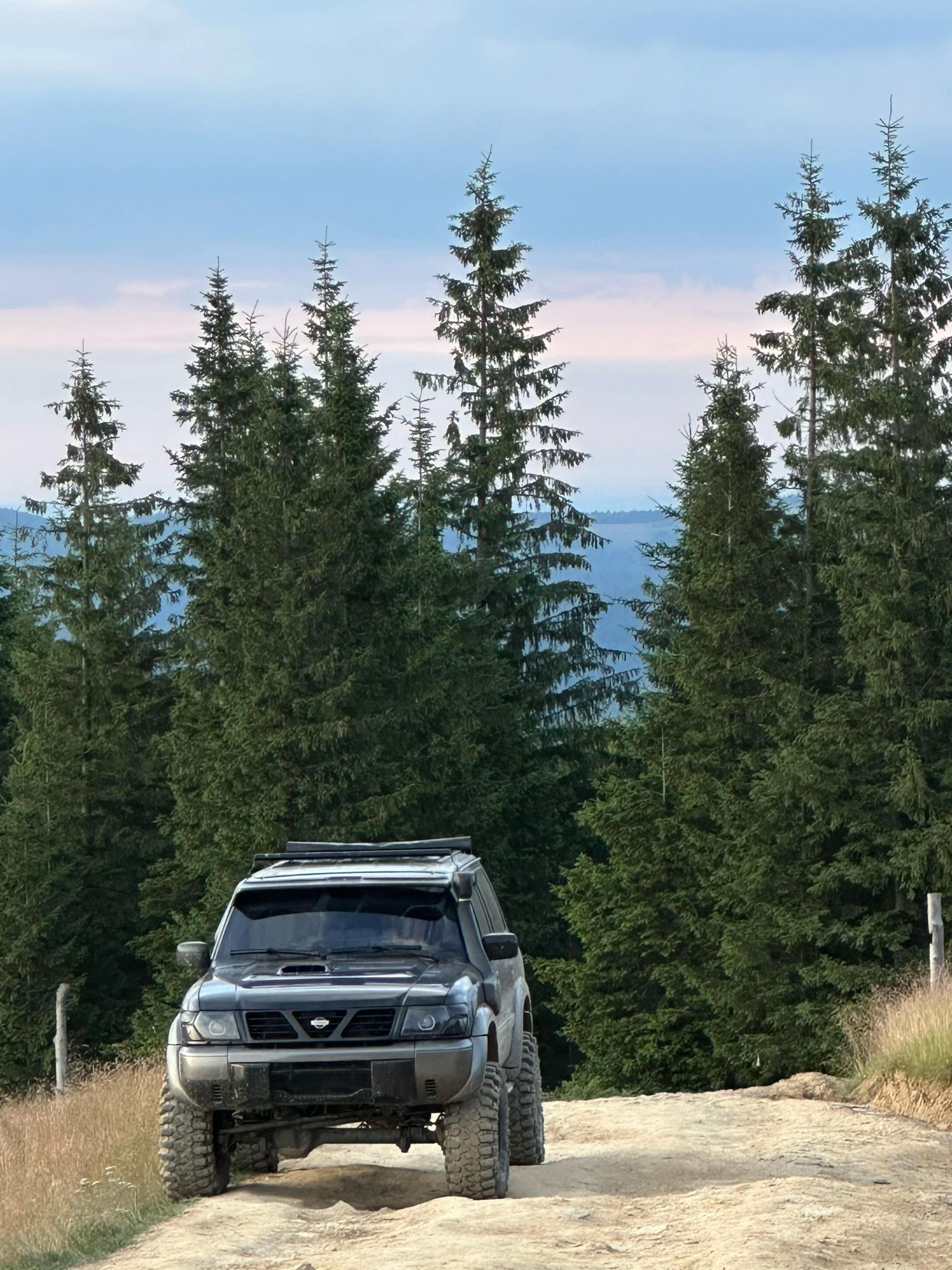@_karpaty_jeep_tur_