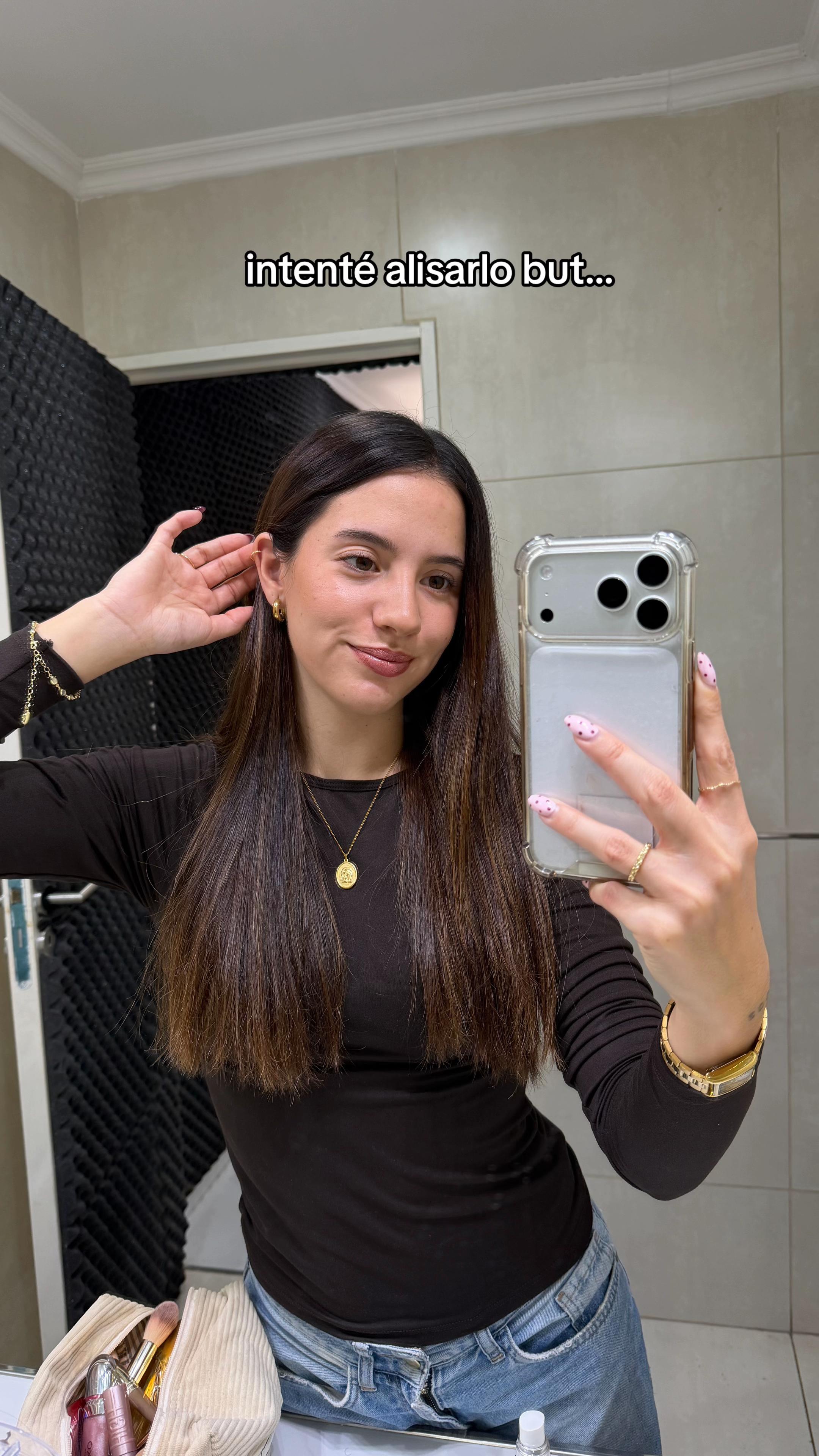 @ARITO🧸
