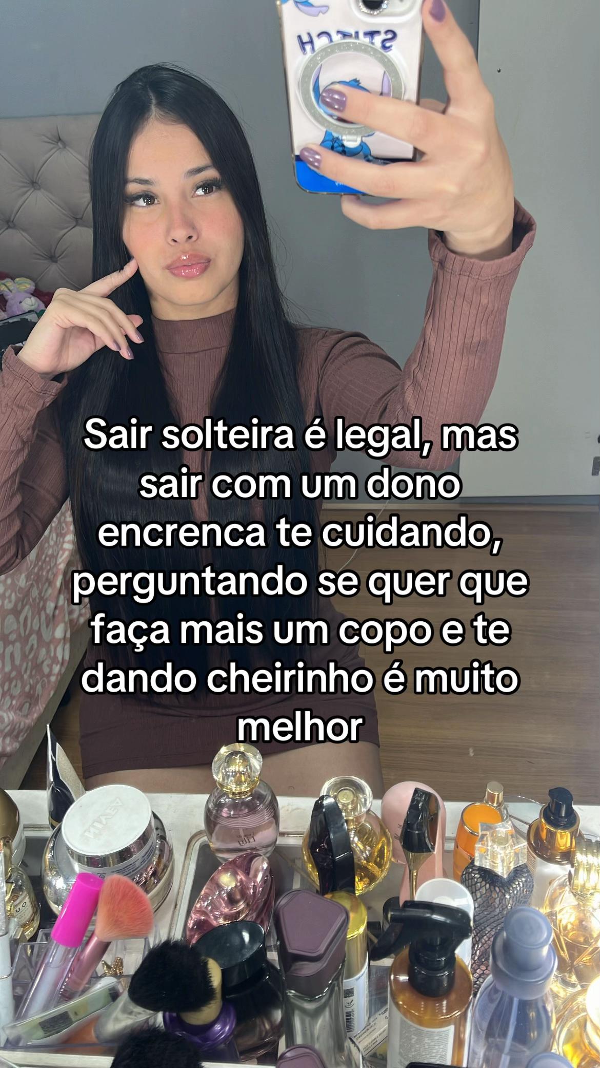 @Rhayna