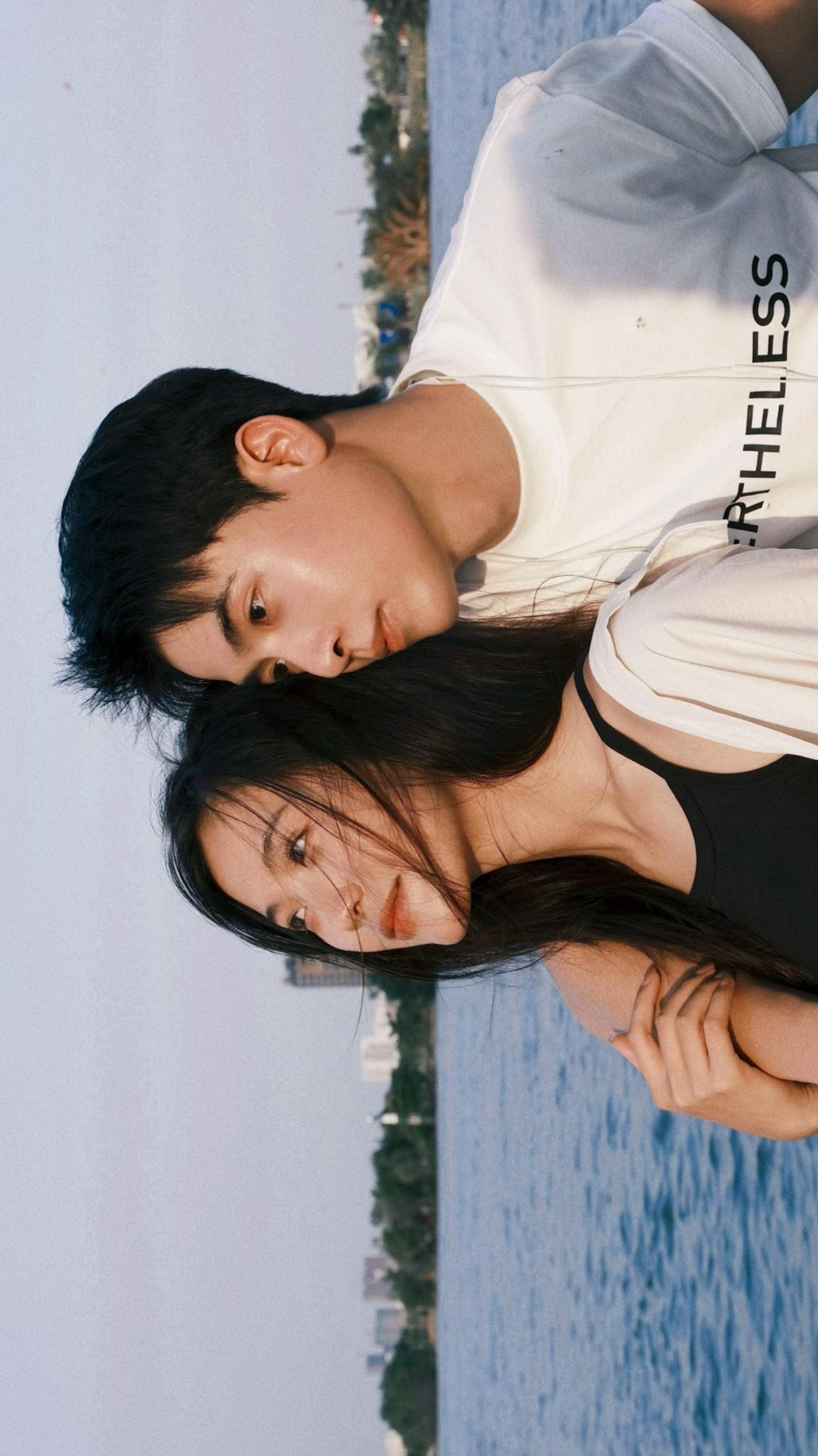 @Bắc Vũ