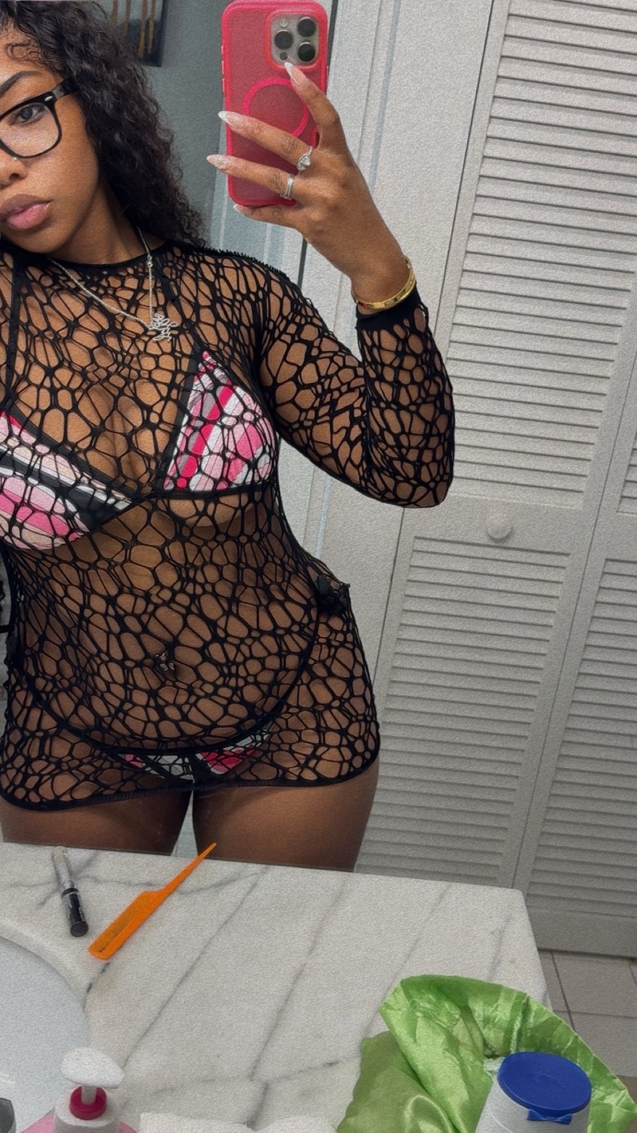 @Jazimenmarie