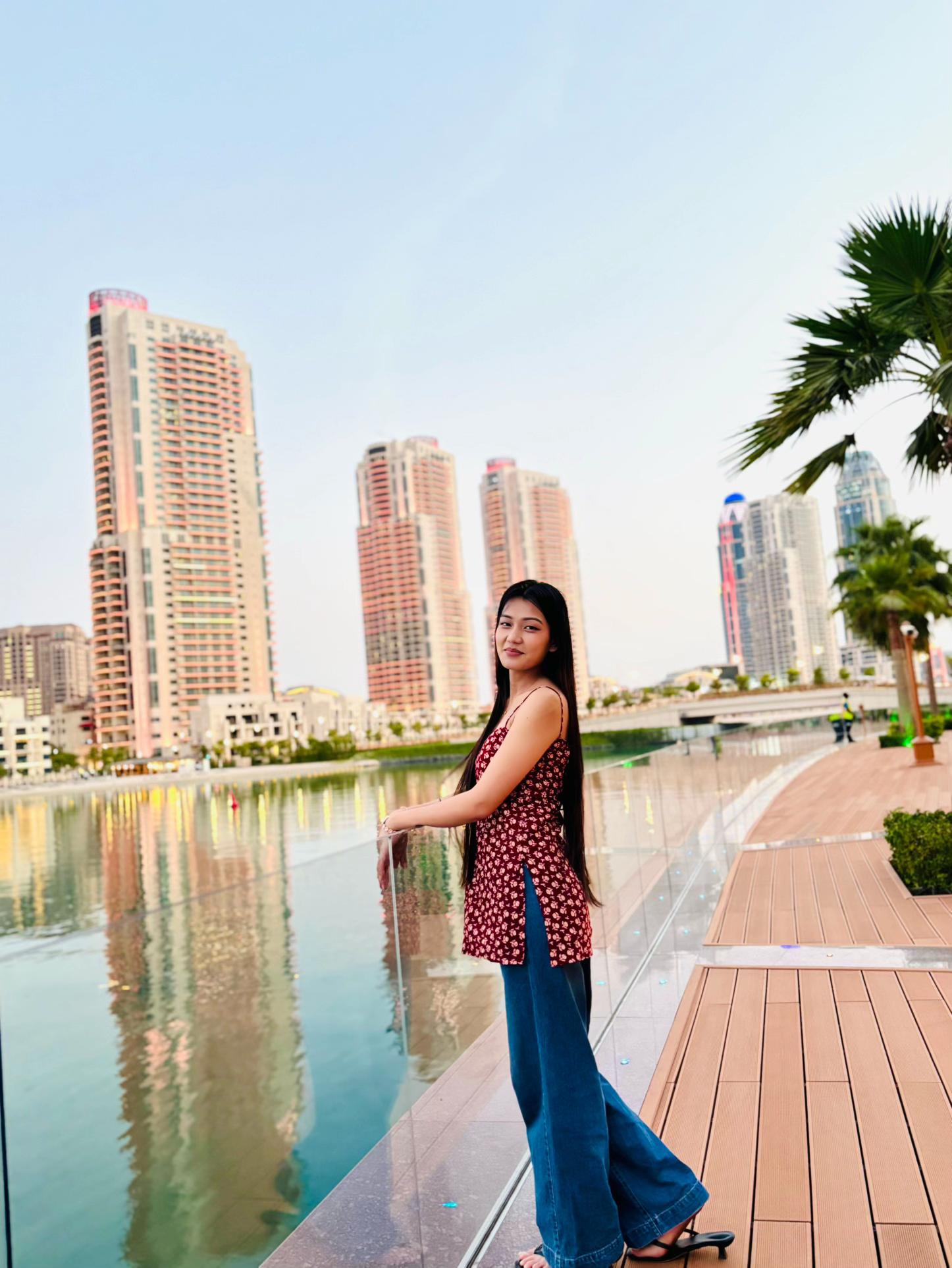 @ᥫ᭡𝓟𝓻𝓪𝓶𝓲𝓼𝓱𝓪ᥫ᭡