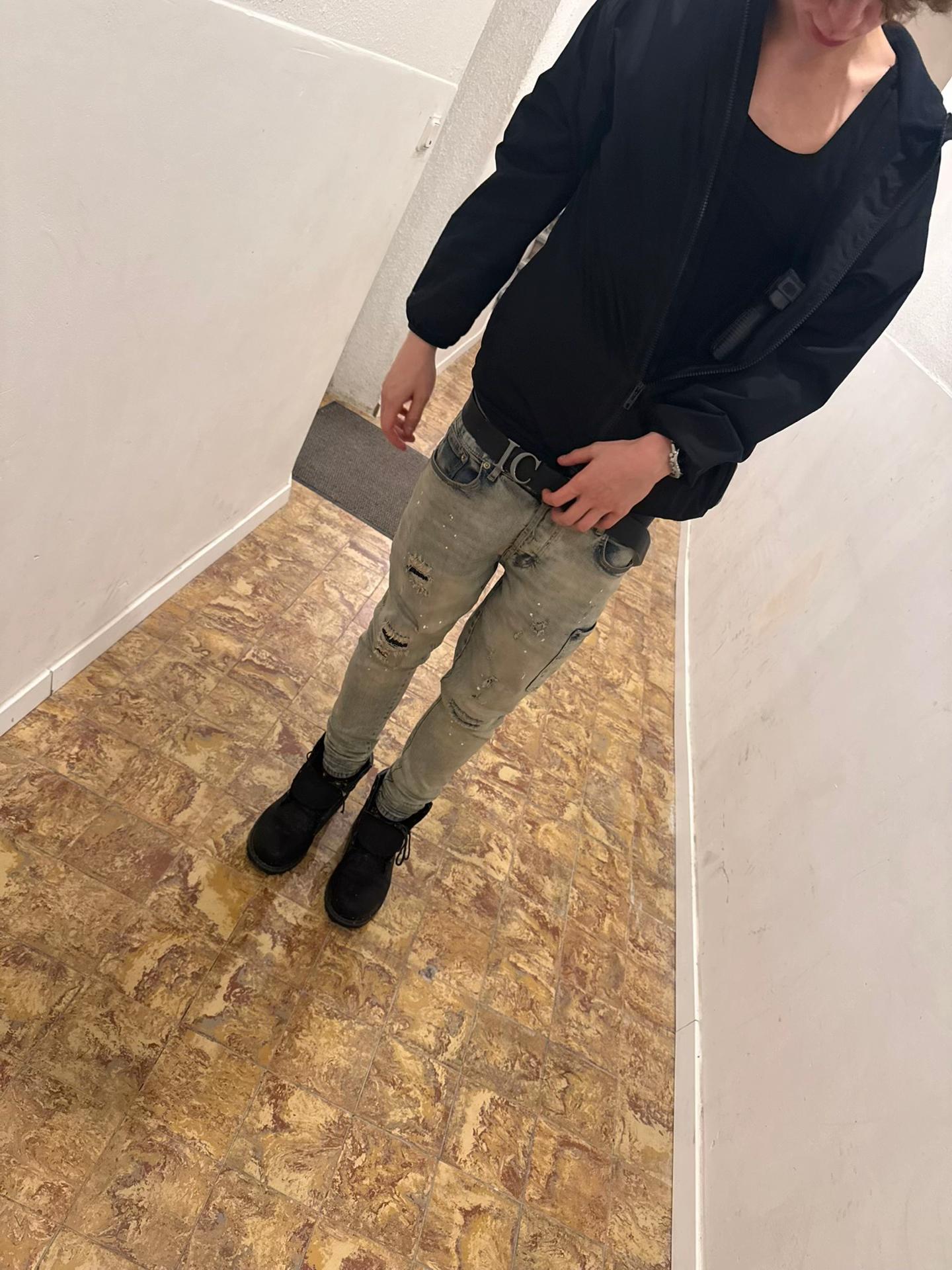 @sopelxxspn