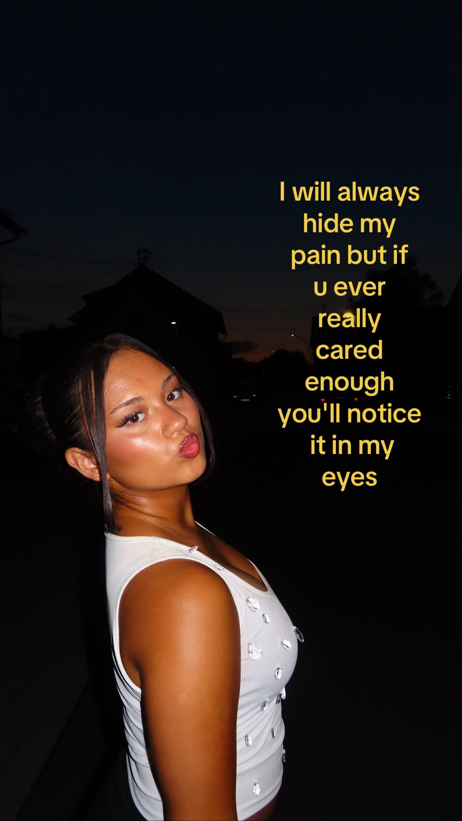 @jasmin