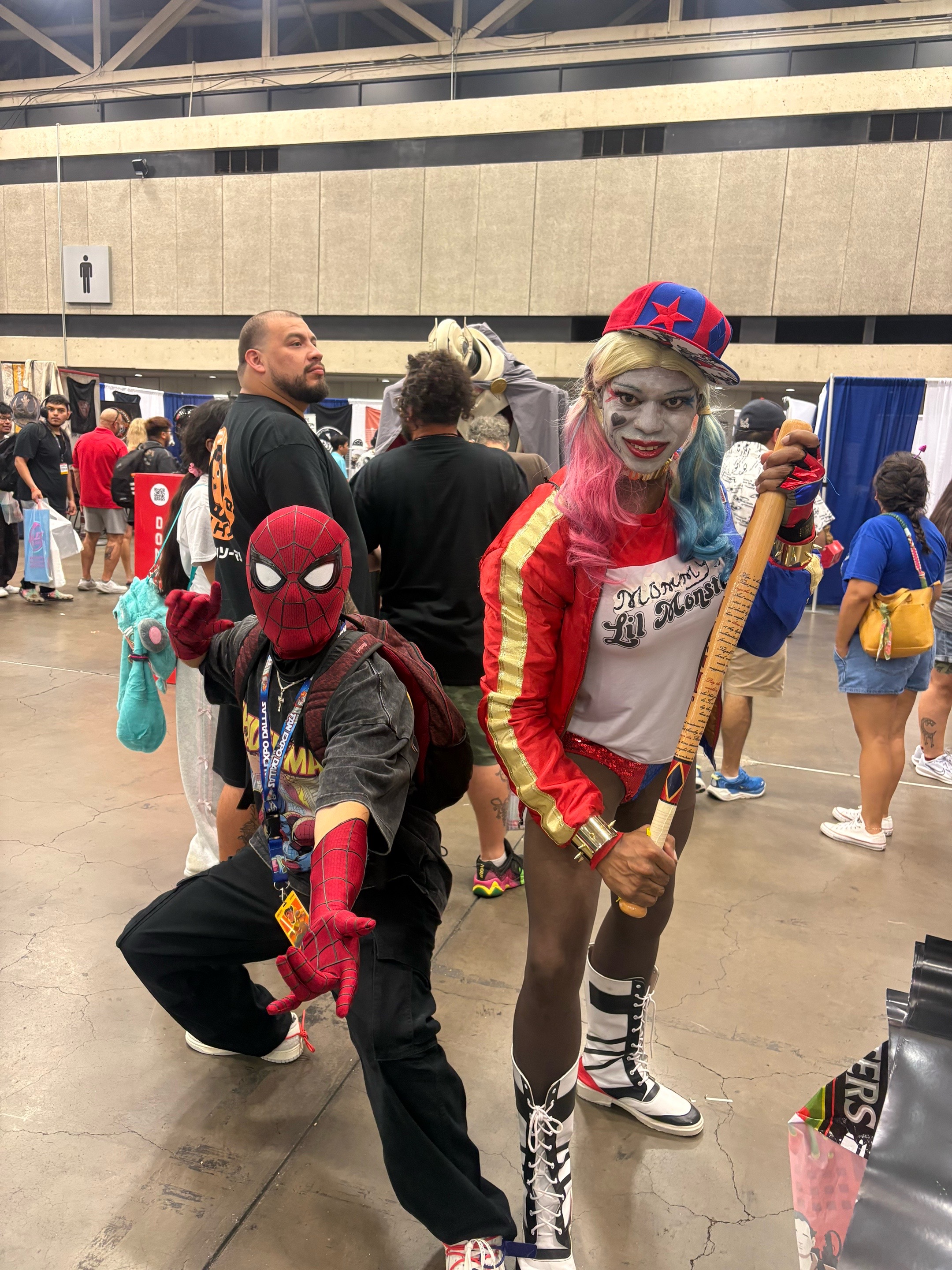 @vakermaker
