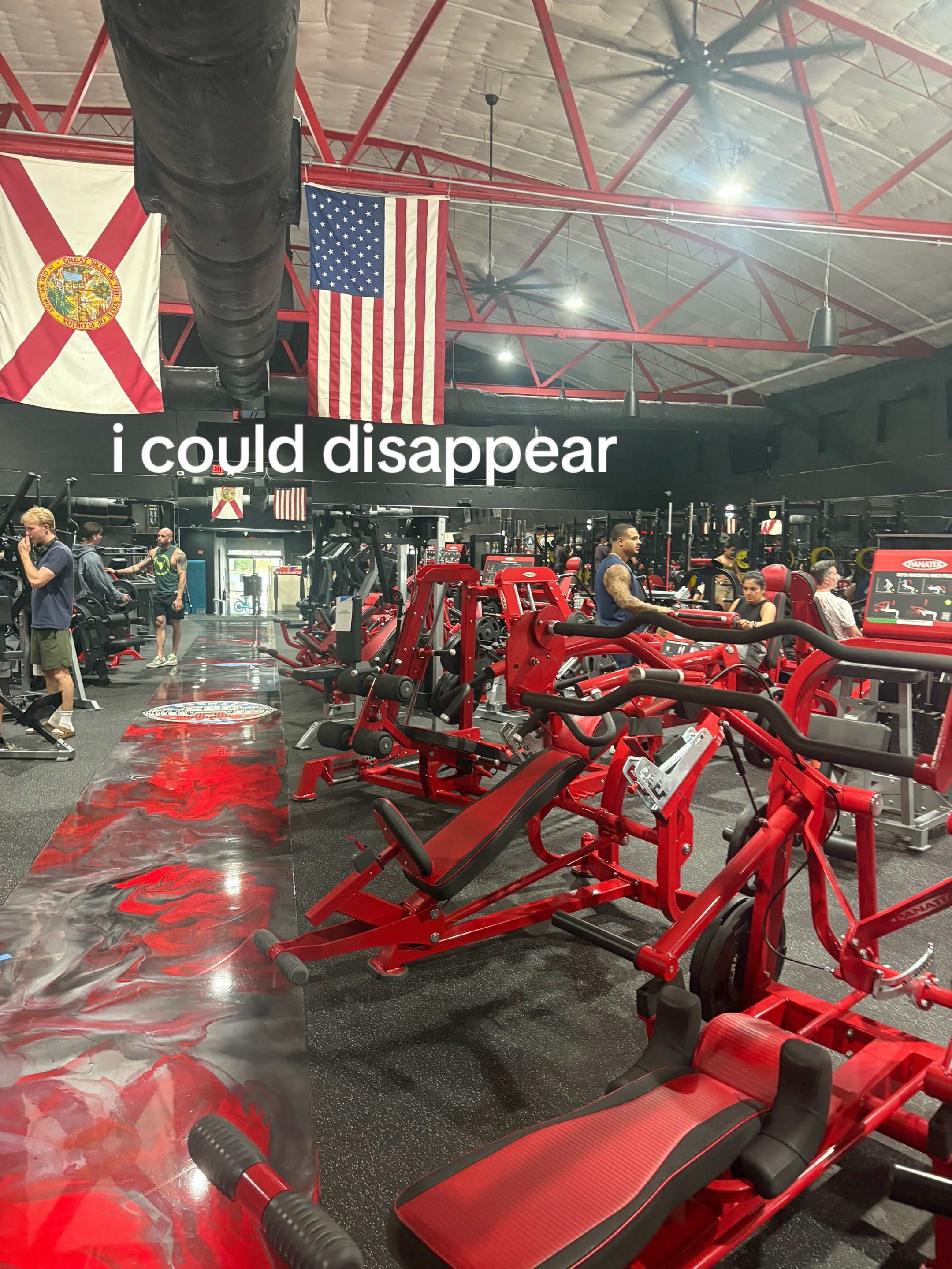 @2011_lifts