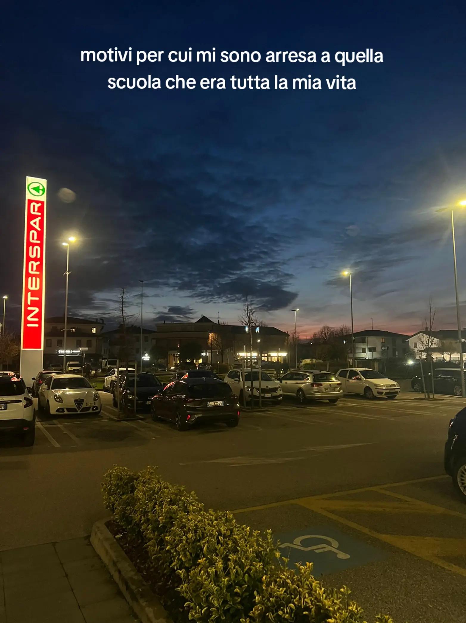 @ginevra