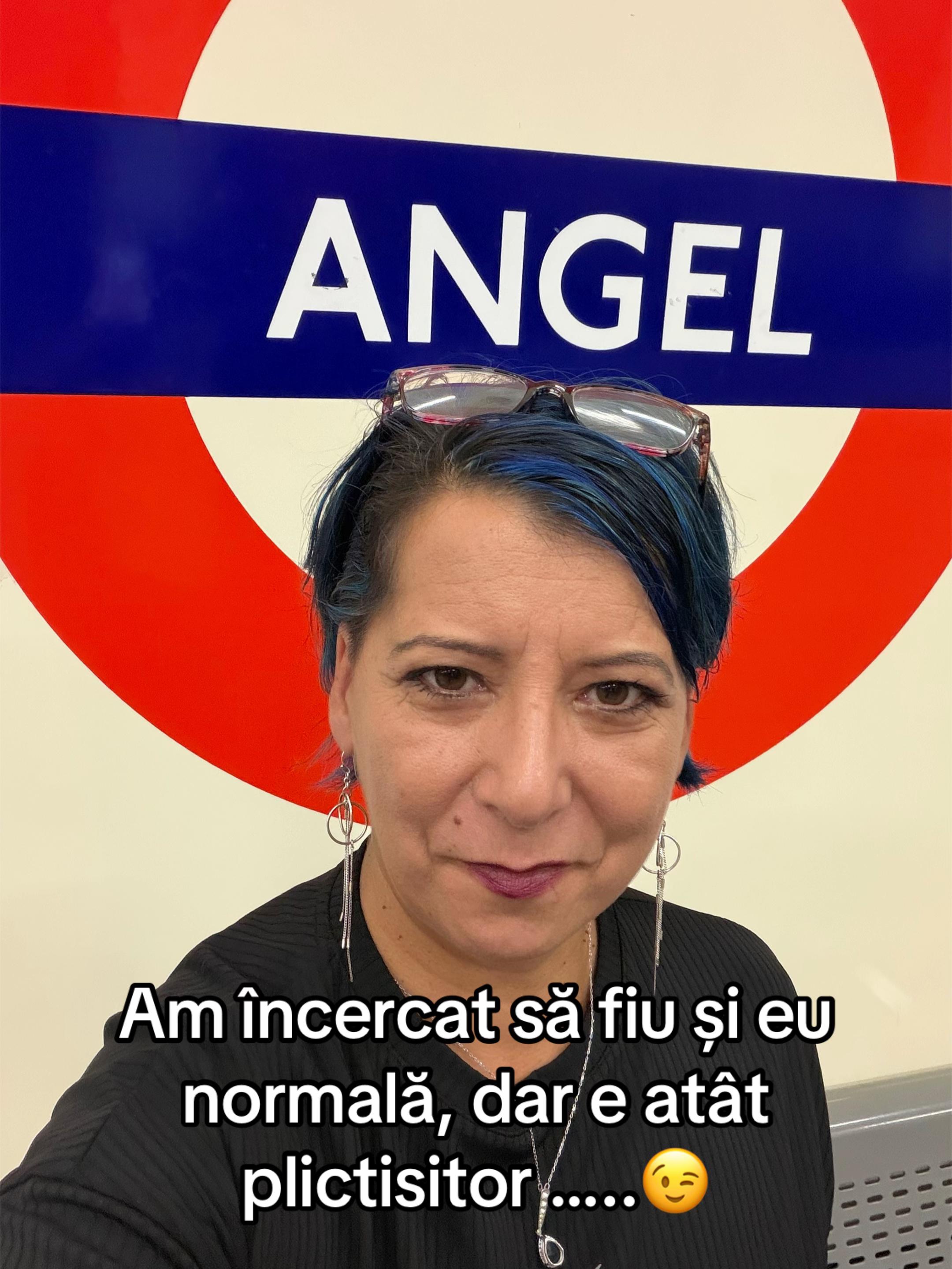 @Doar eu🦋